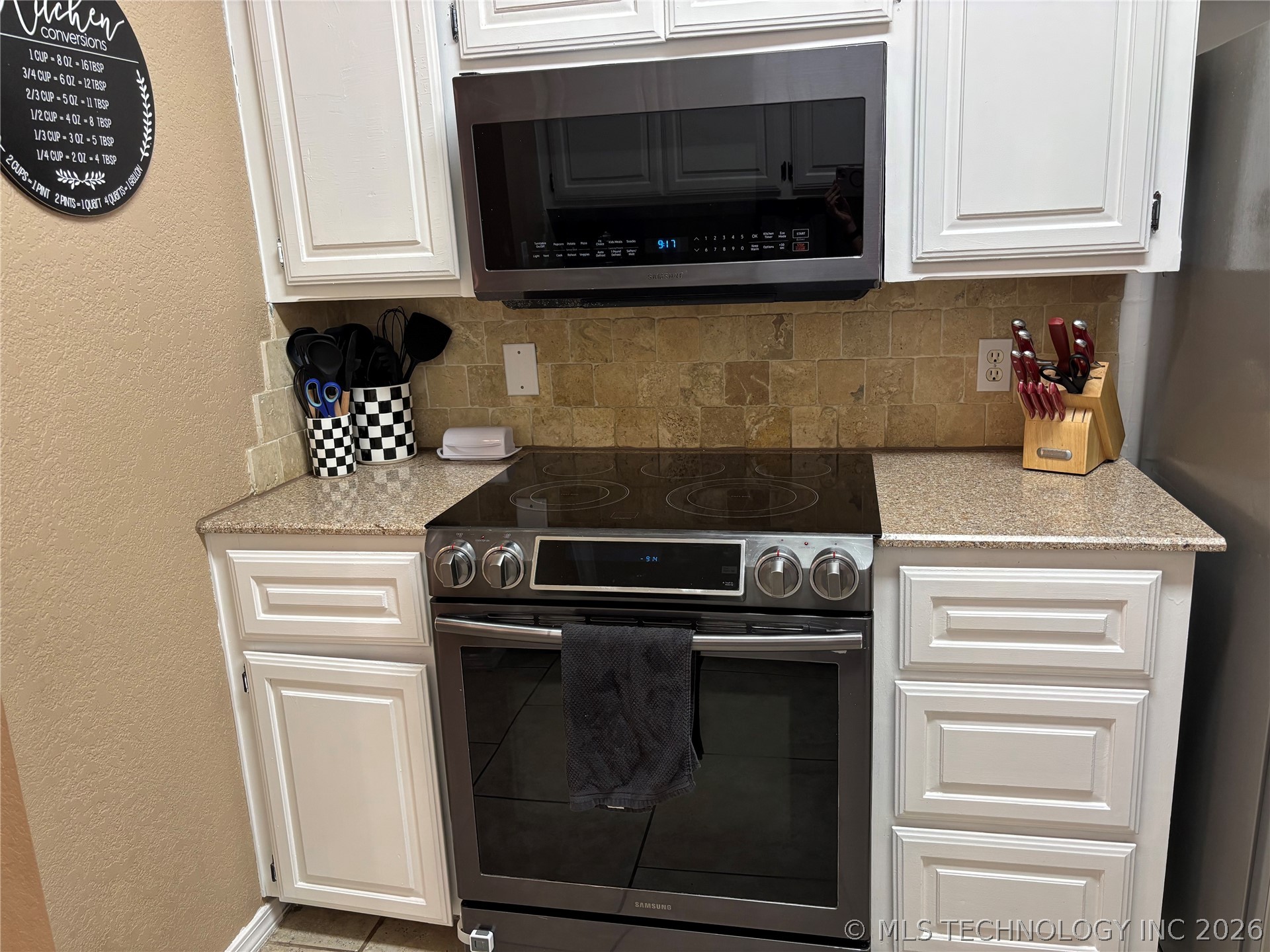 1701 Southern Hills Ardmore OK 73401