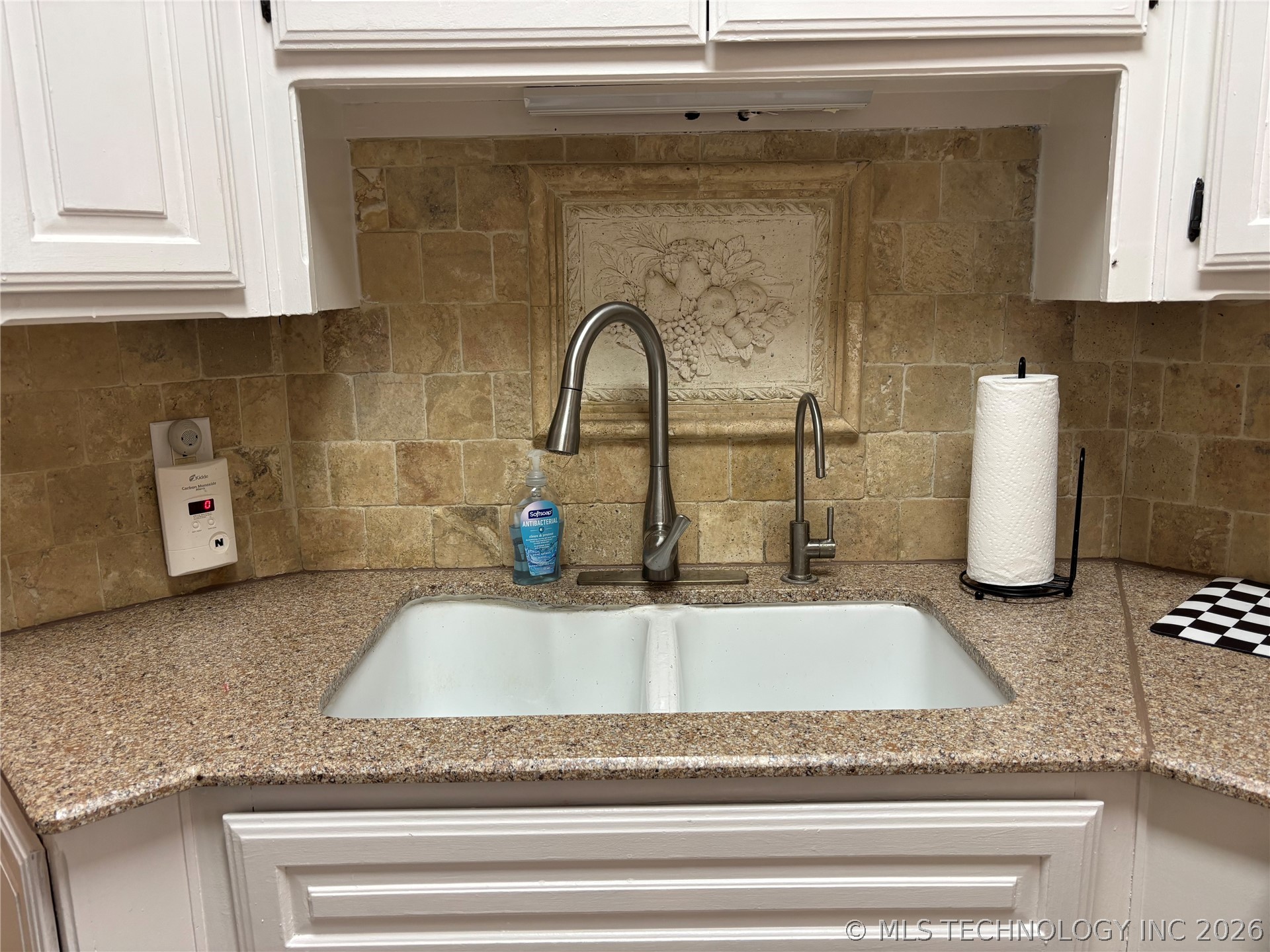 1701 Southern Hills Ardmore OK 73401