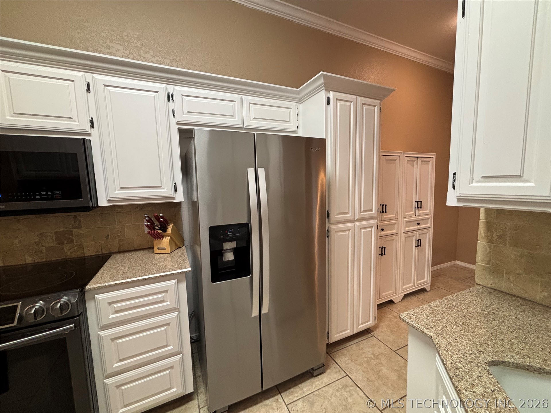 1701 Southern Hills Ardmore OK 73401