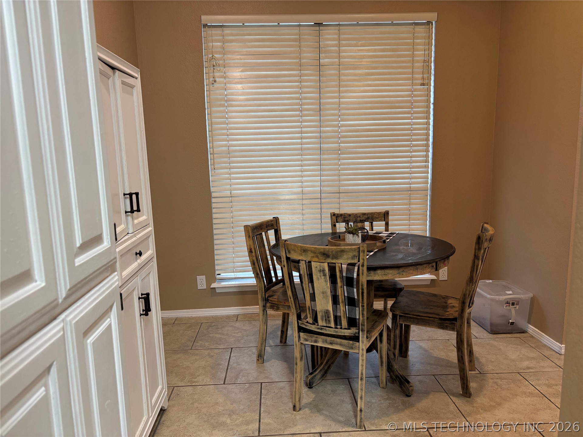 1701 Southern Hills Ardmore OK 73401