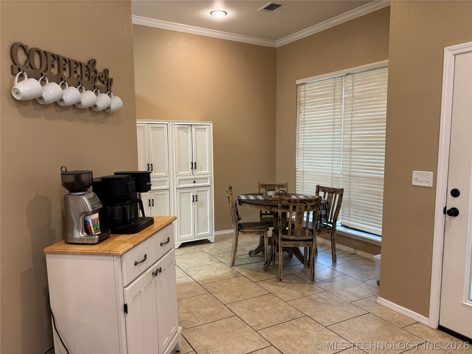1701 Southern Hills Ardmore OK 73401