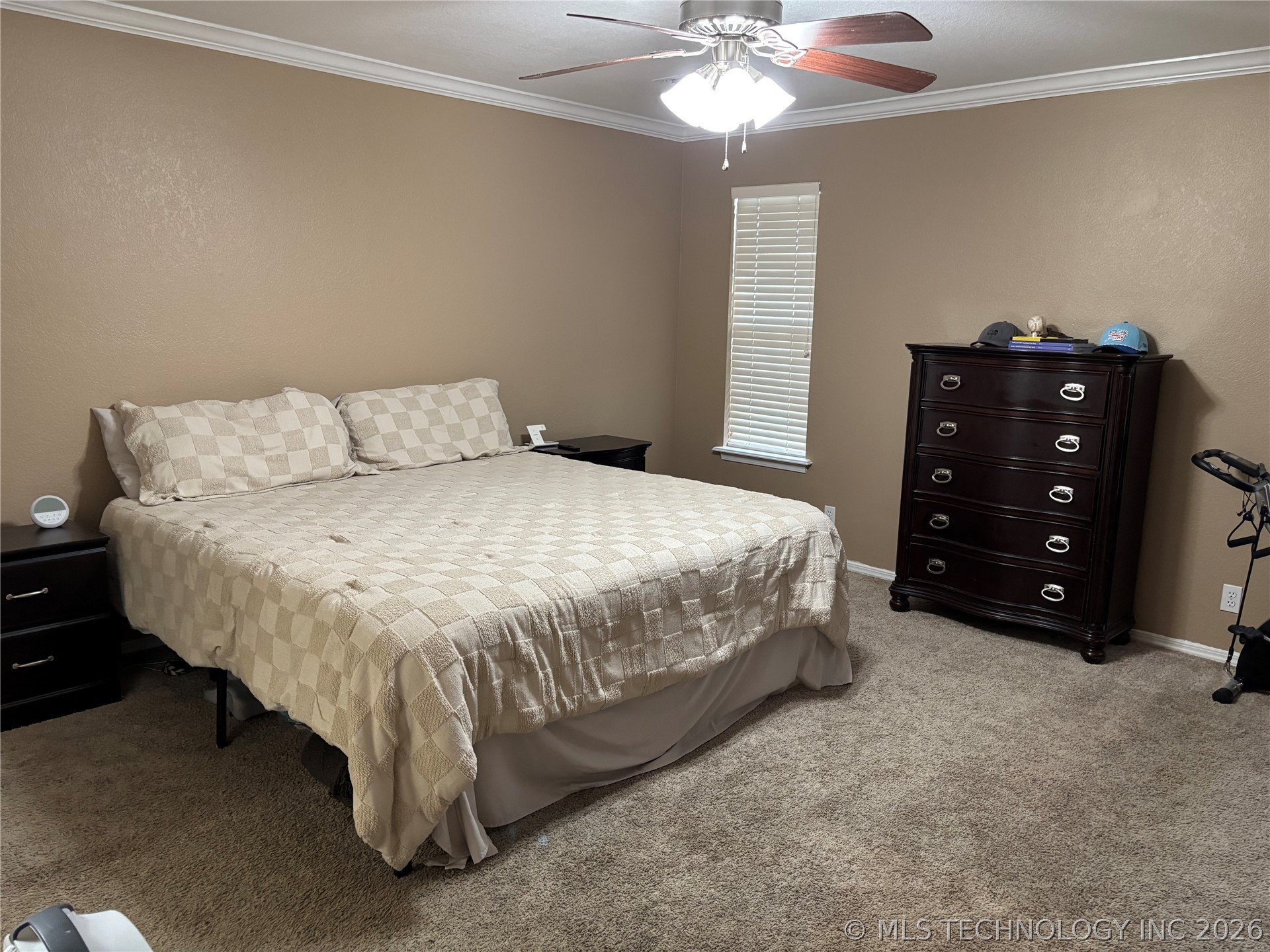 1701 Southern Hills Ardmore OK 73401