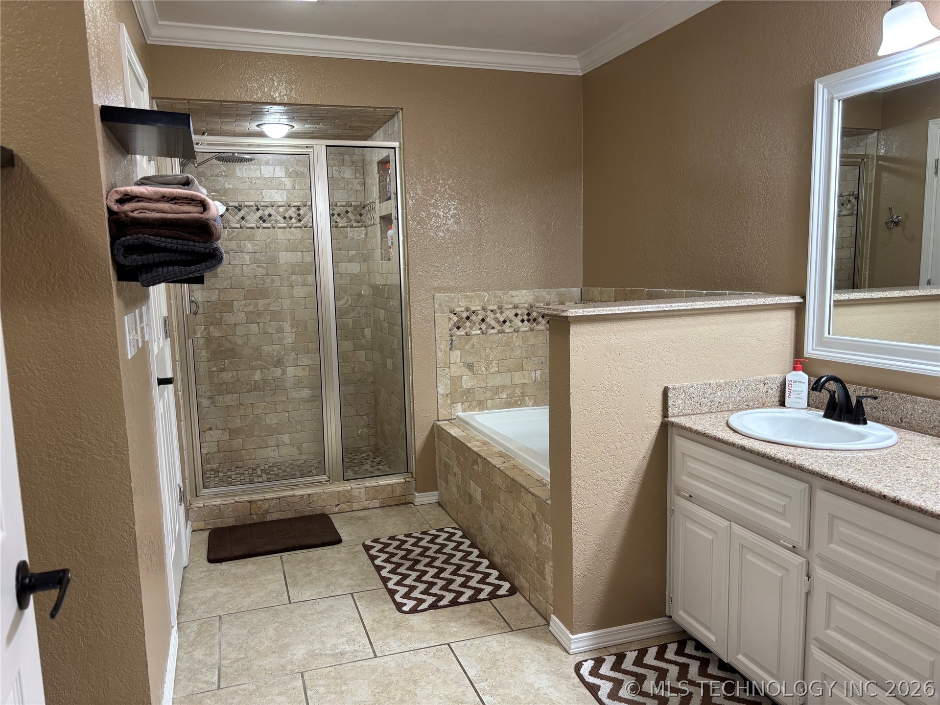 1701 Southern Hills Ardmore OK 73401