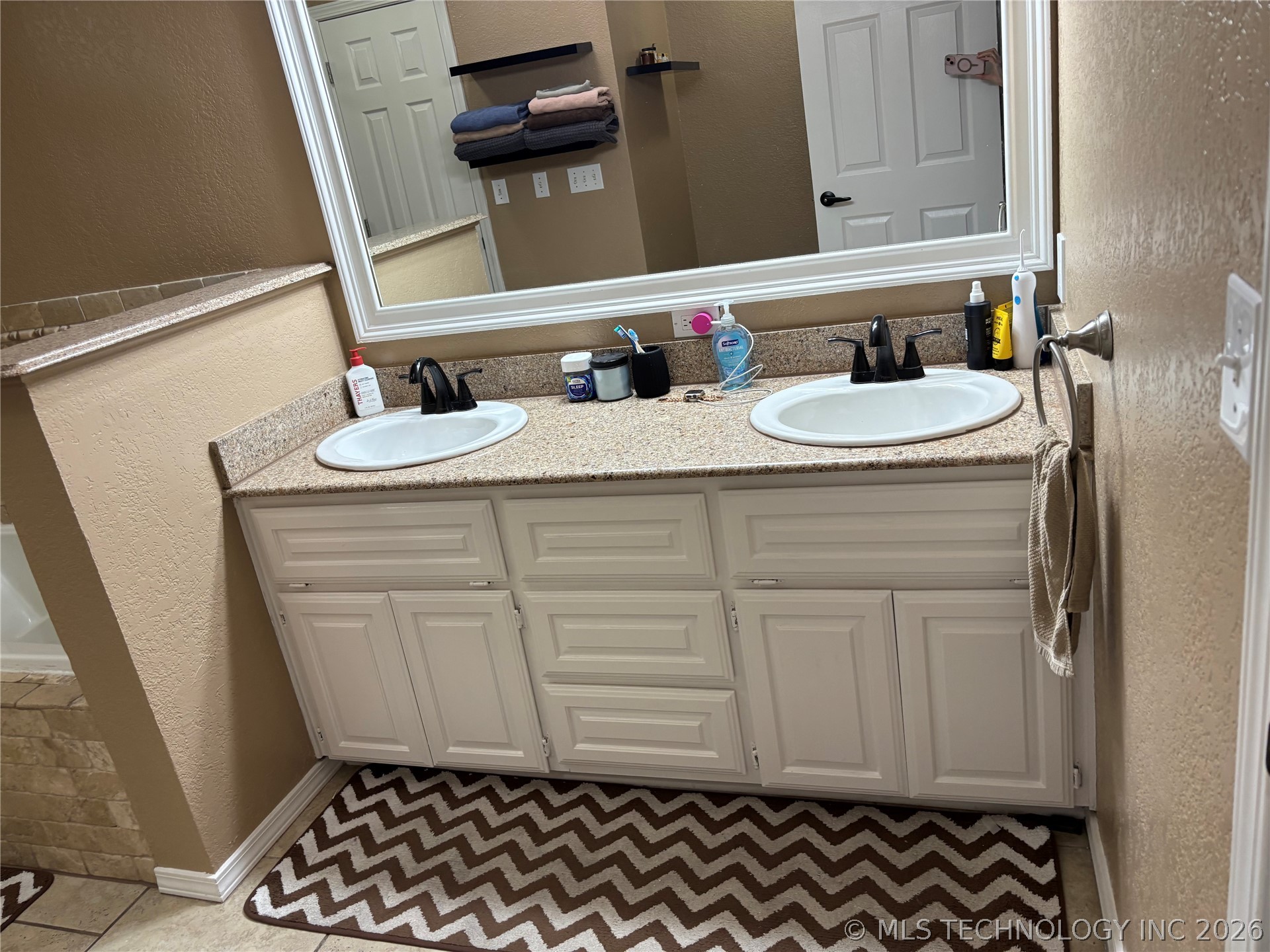 1701 Southern Hills Ardmore OK 73401