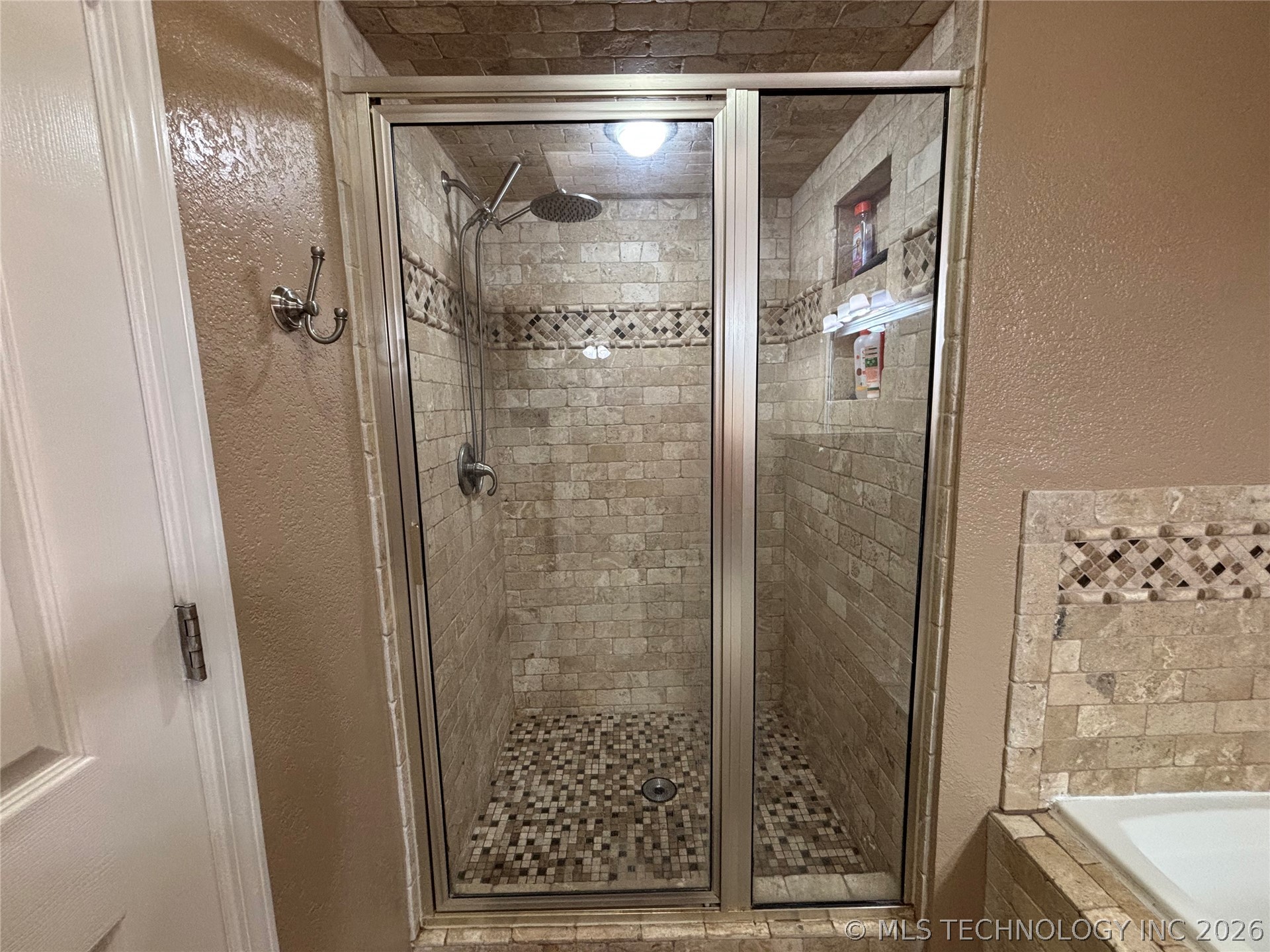1701 Southern Hills Ardmore OK 73401