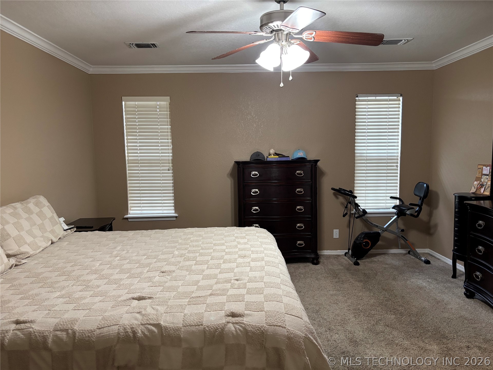 1701 Southern Hills Ardmore OK 73401