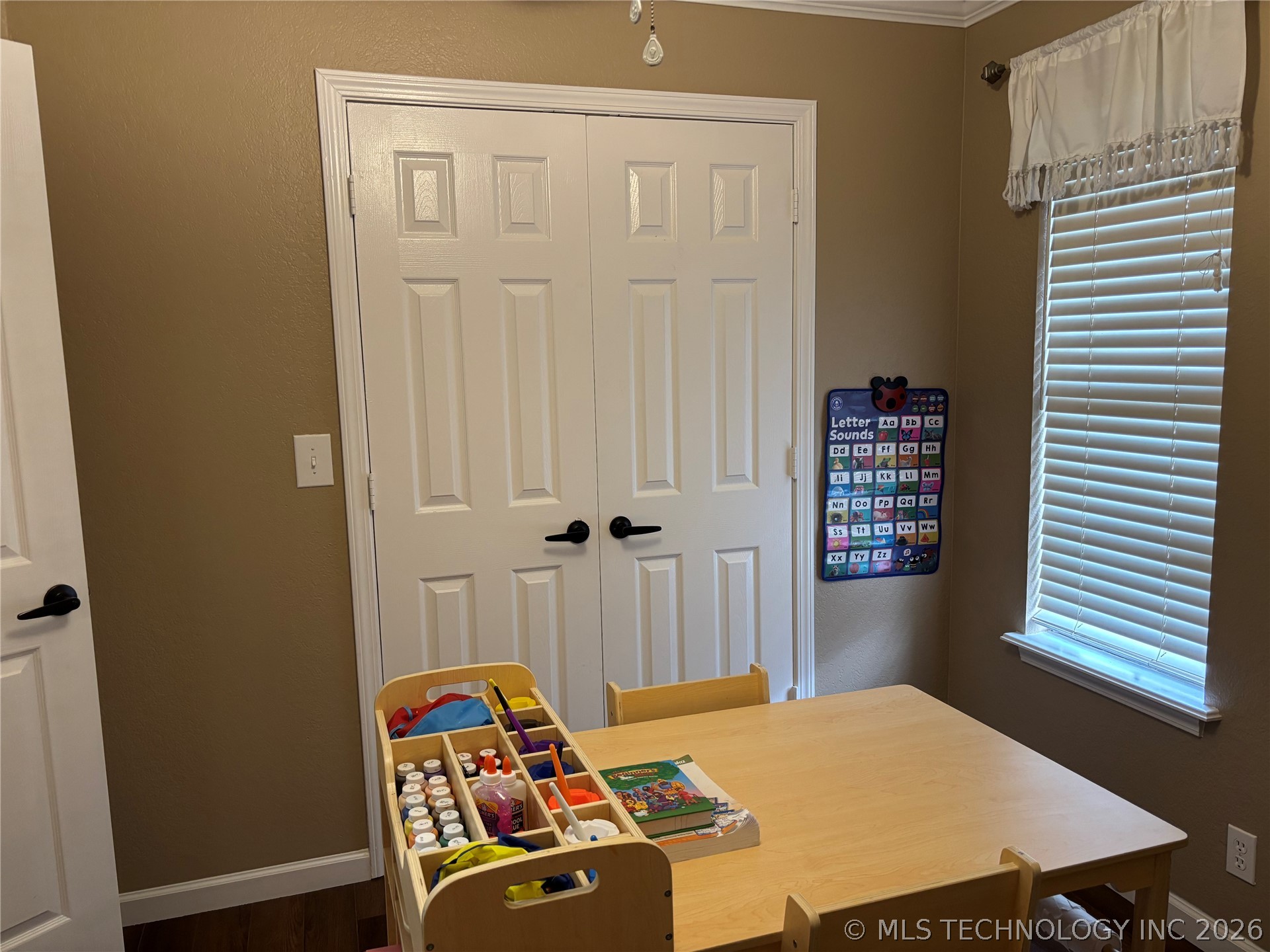 1701 Southern Hills Ardmore OK 73401