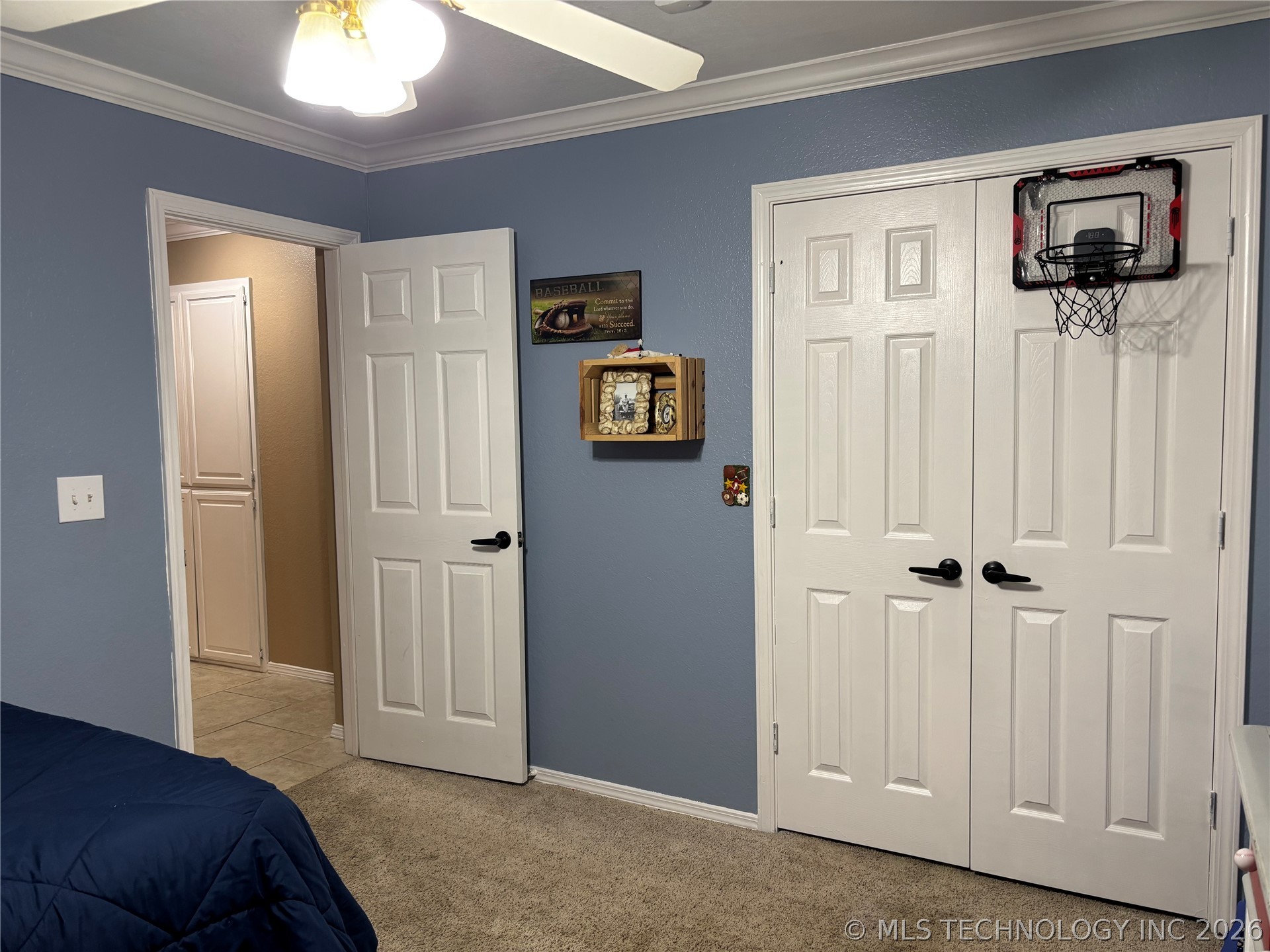 1701 Southern Hills Ardmore OK 73401