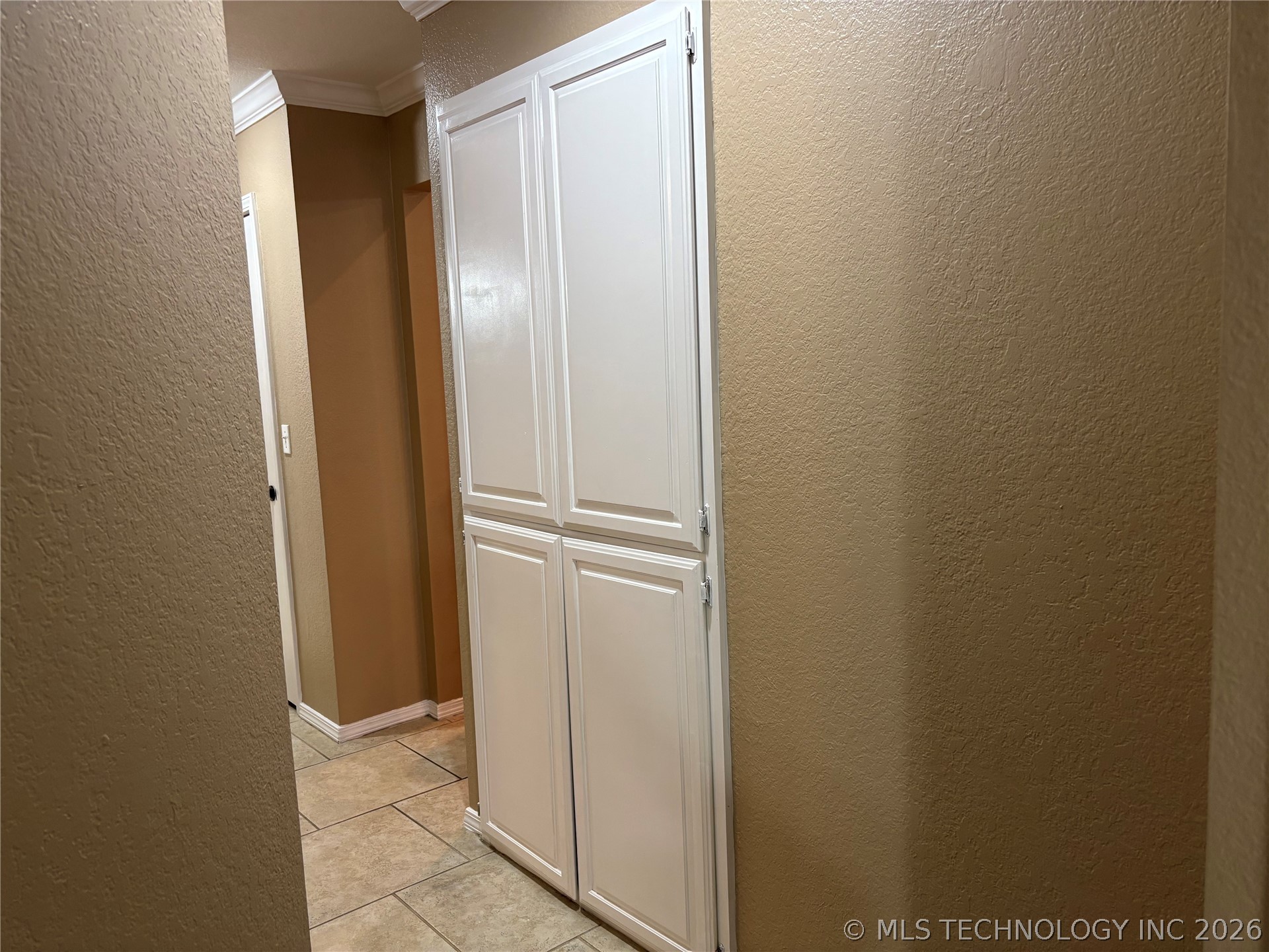 1701 Southern Hills Ardmore OK 73401