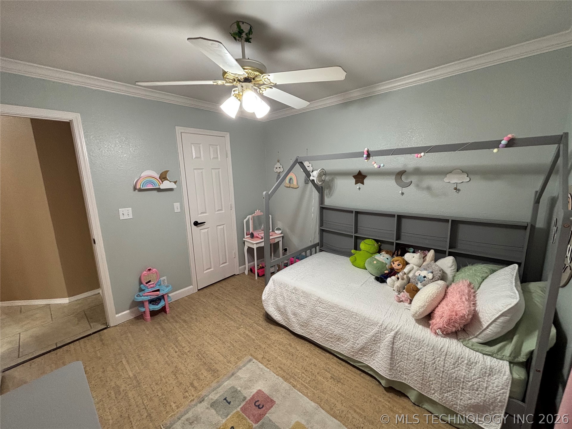 1701 Southern Hills Ardmore OK 73401
