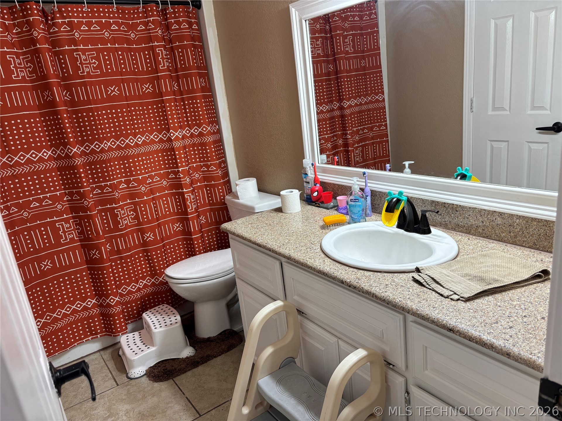 1701 Southern Hills Ardmore OK 73401