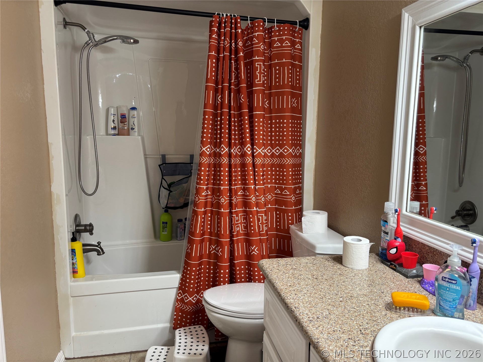 1701 Southern Hills Ardmore OK 73401