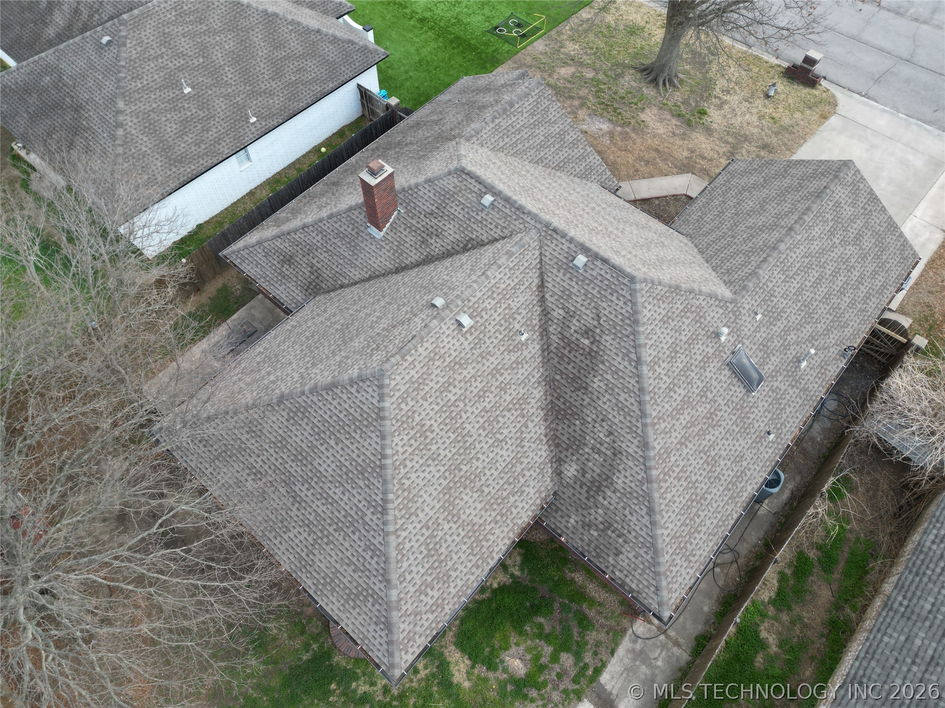 1701 Southern Hills Ardmore OK 73401