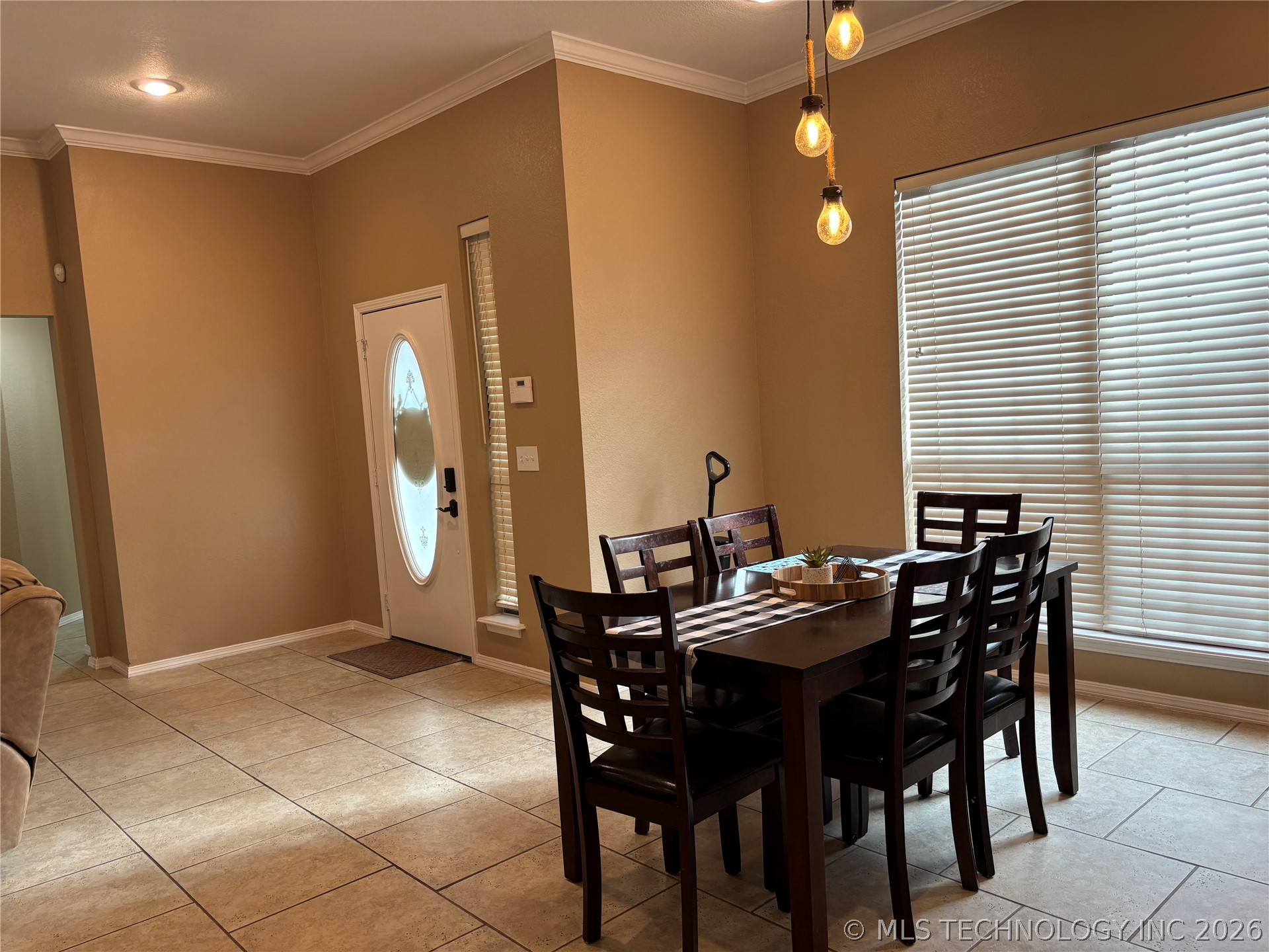1701 Southern Hills Ardmore OK 73401