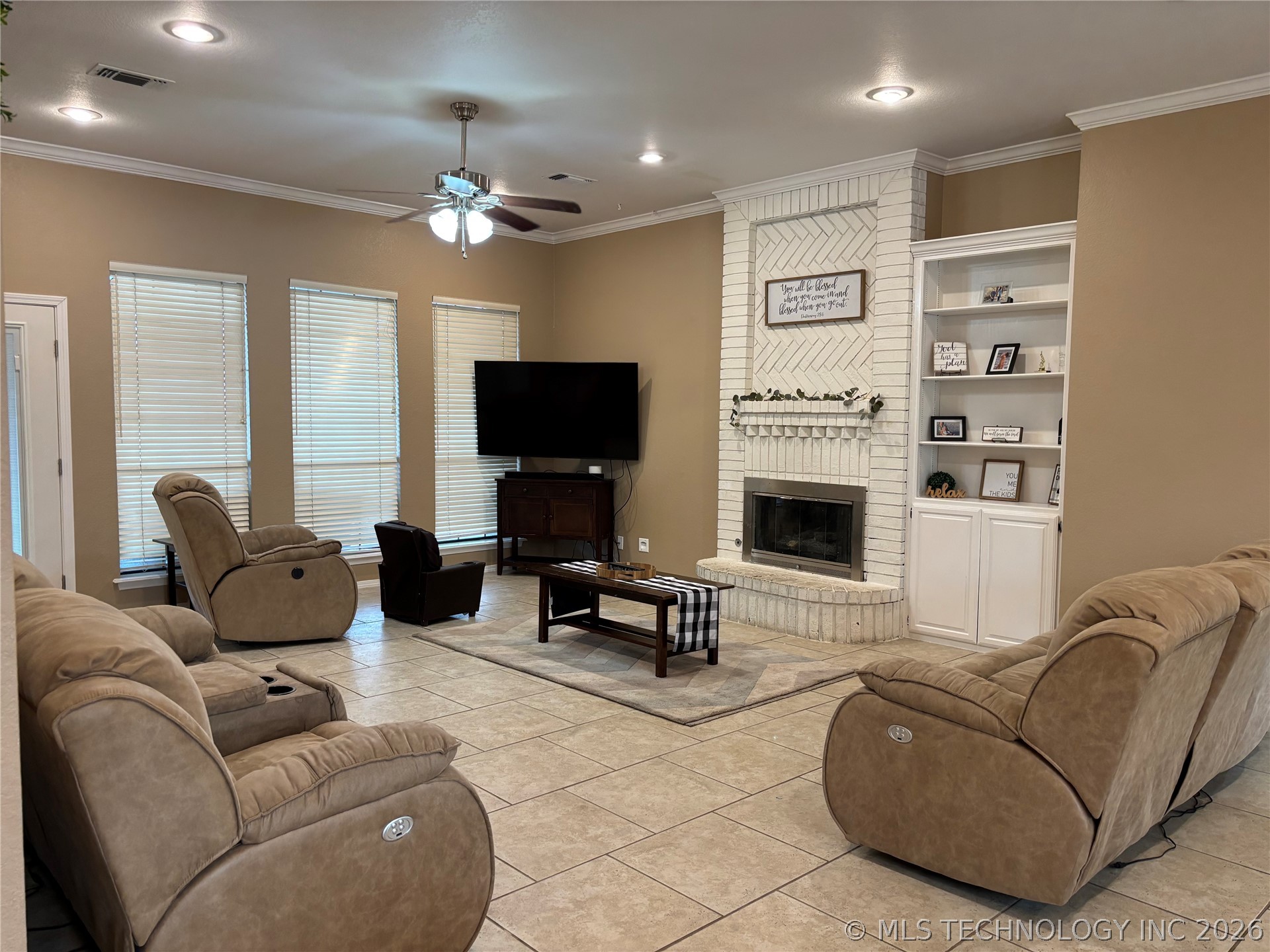 1701 Southern Hills Ardmore OK 73401