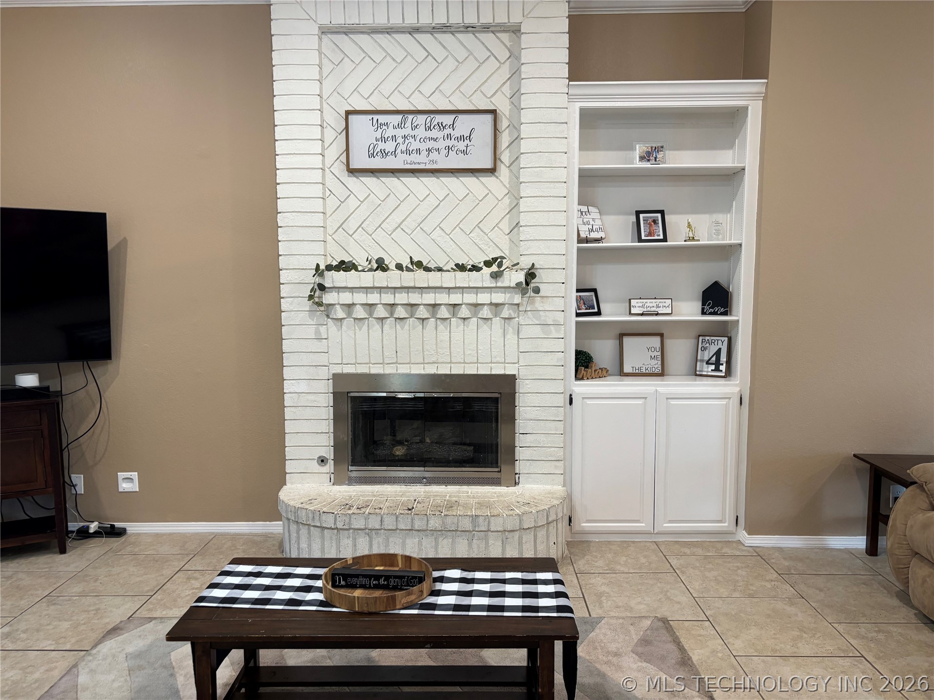 1701 Southern Hills Ardmore OK 73401