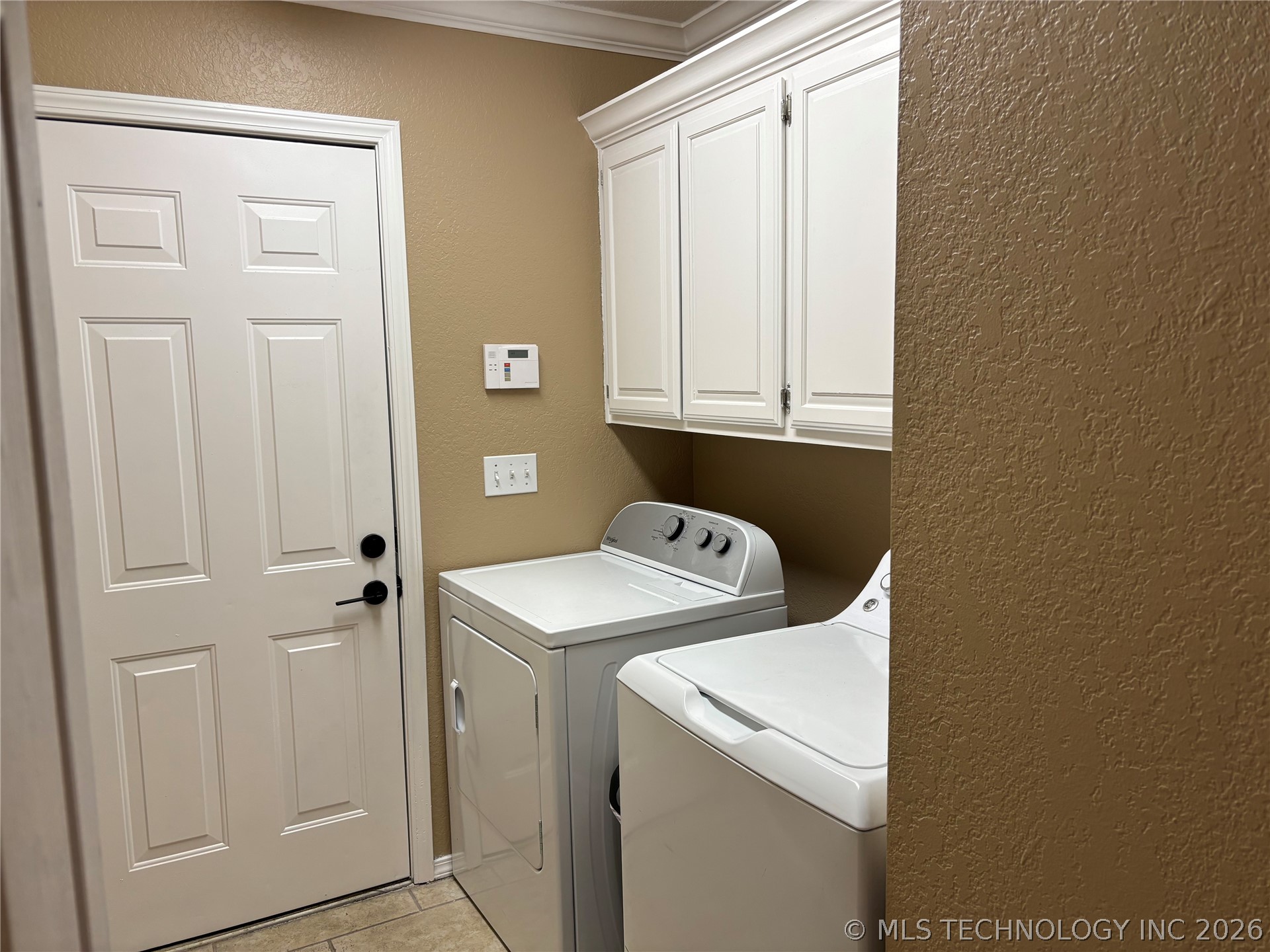 1701 Southern Hills Ardmore OK 73401