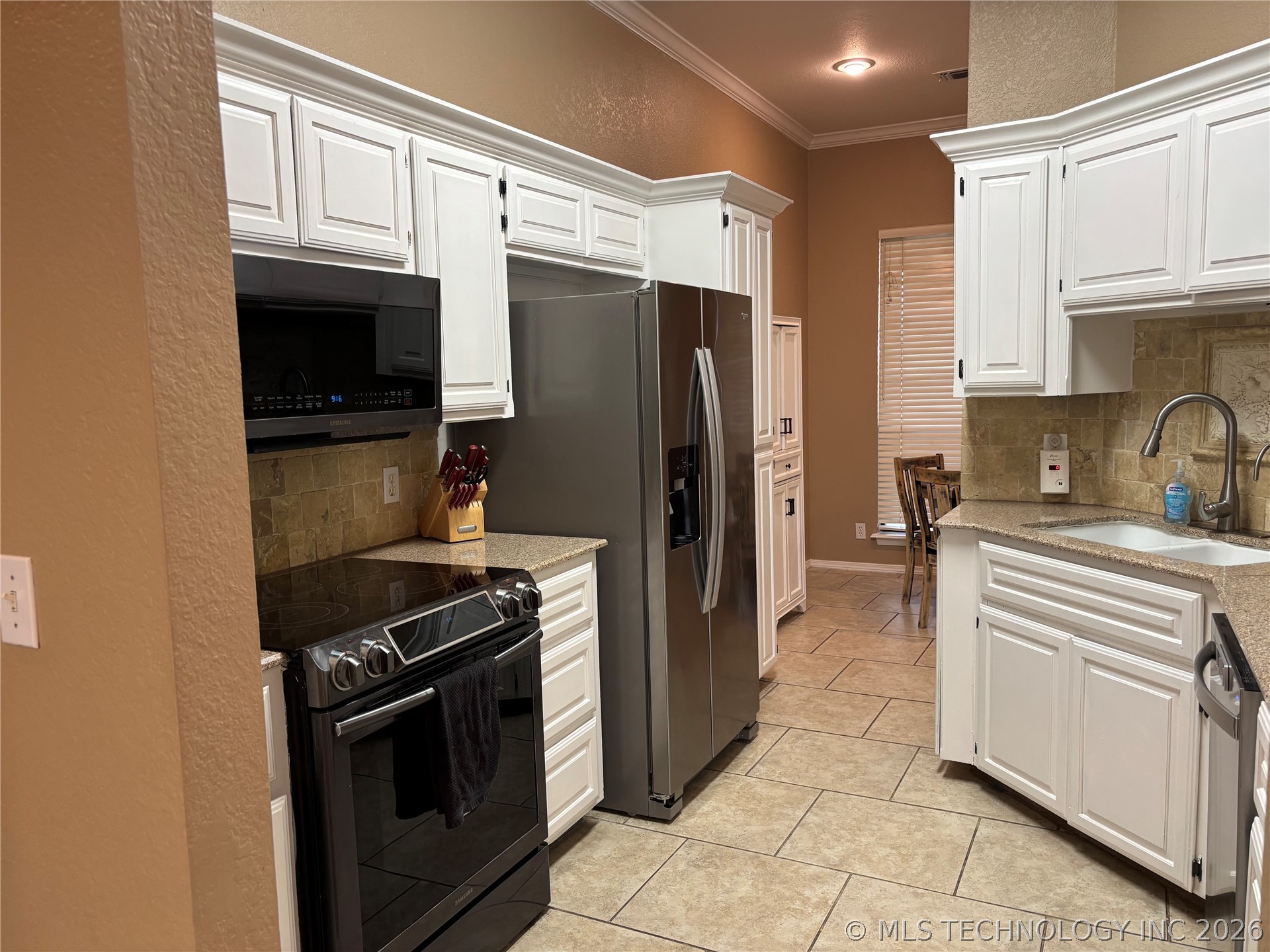 1701 Southern Hills Ardmore OK 73401
