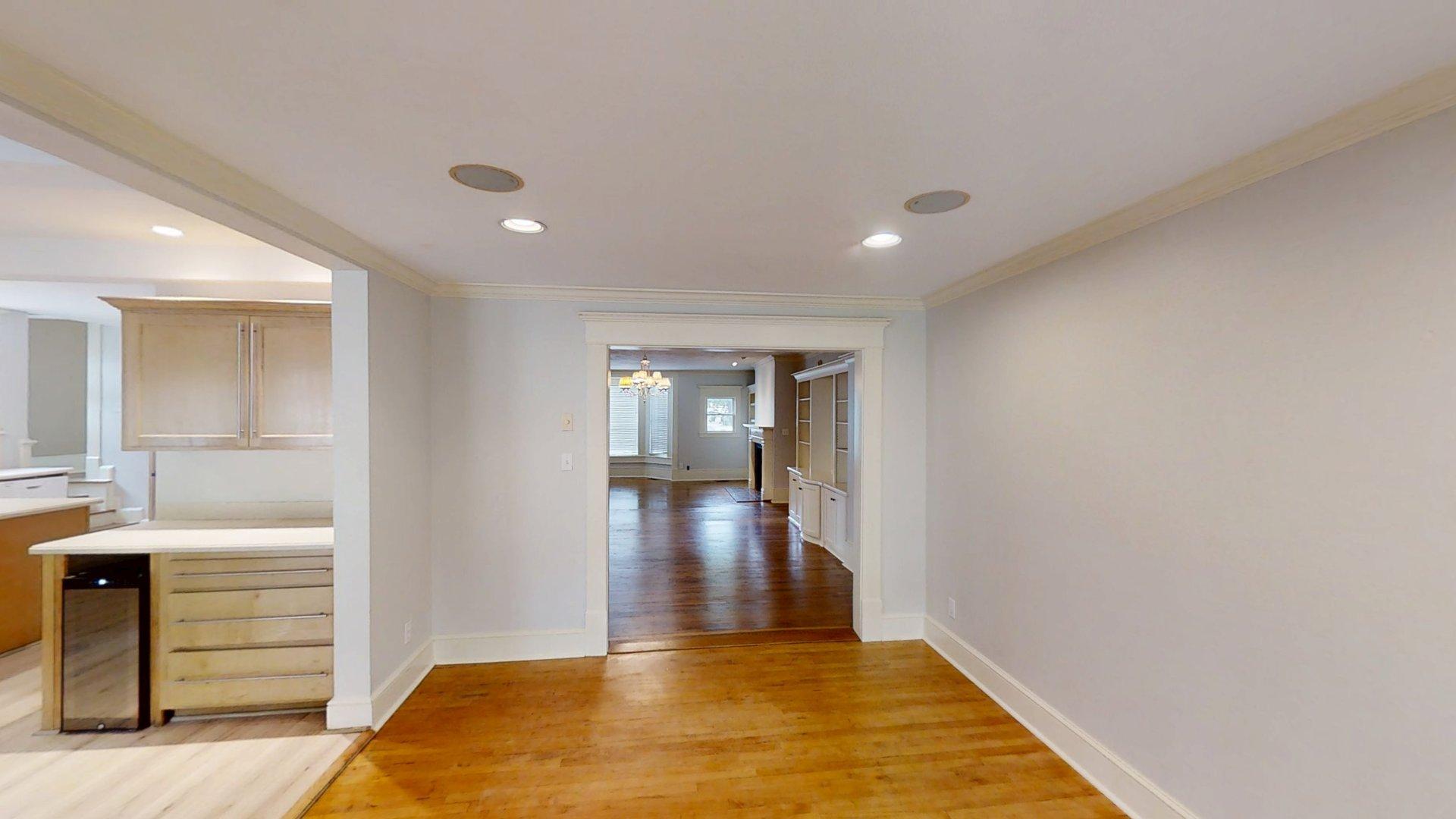 219 F Street SW Ardmore OK 73401