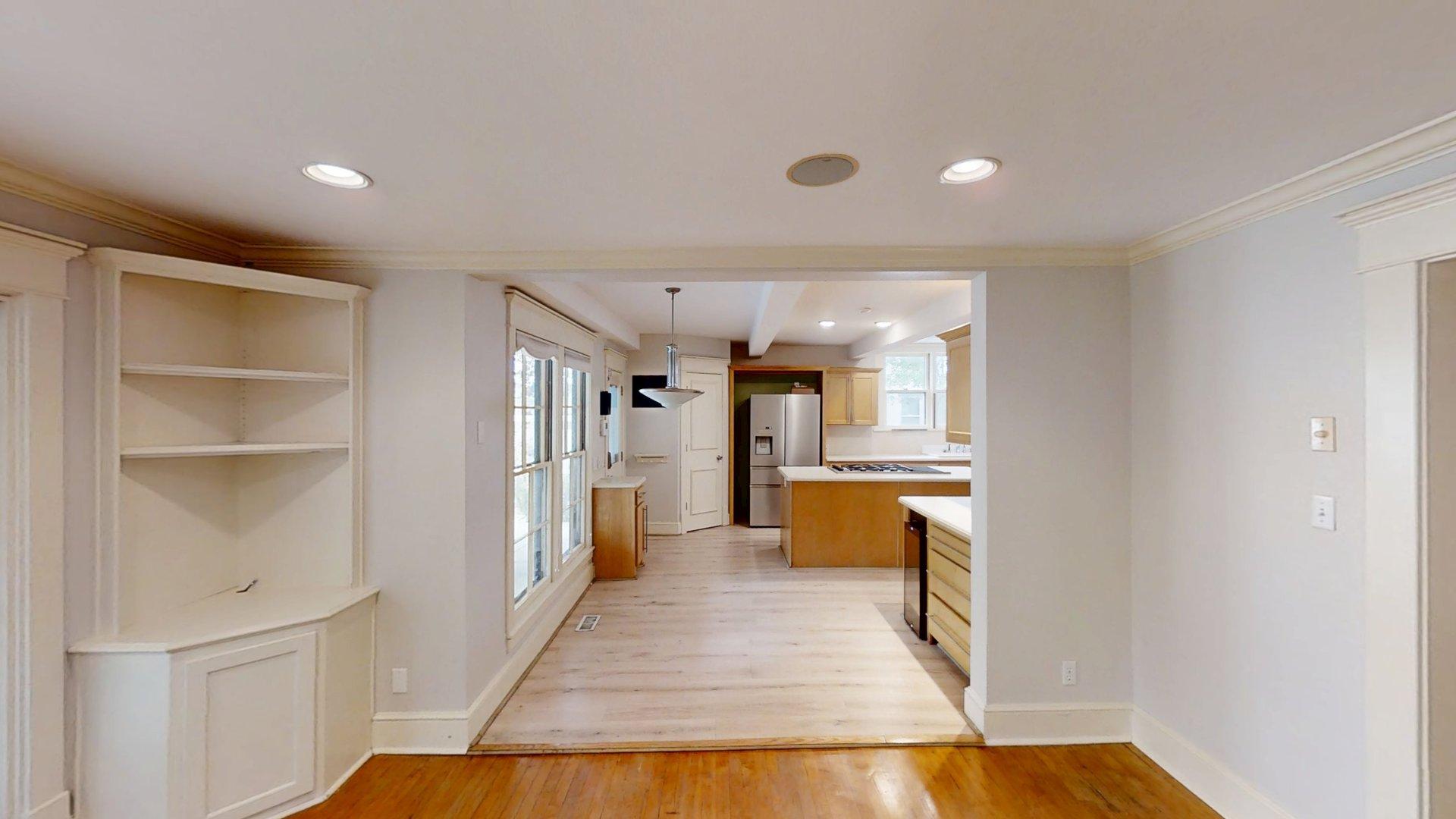 219 F Street SW Ardmore OK 73401