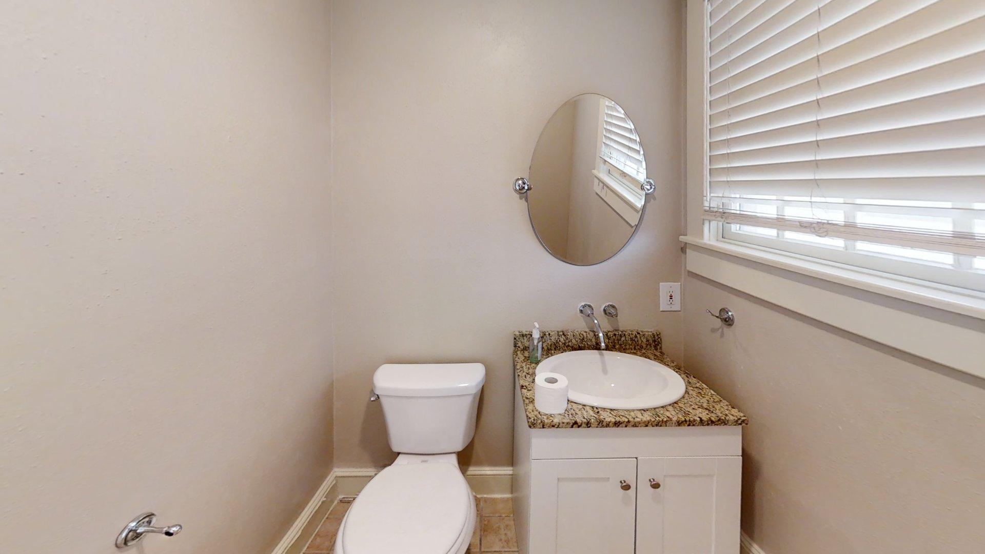 219 F Street SW Ardmore OK 73401
