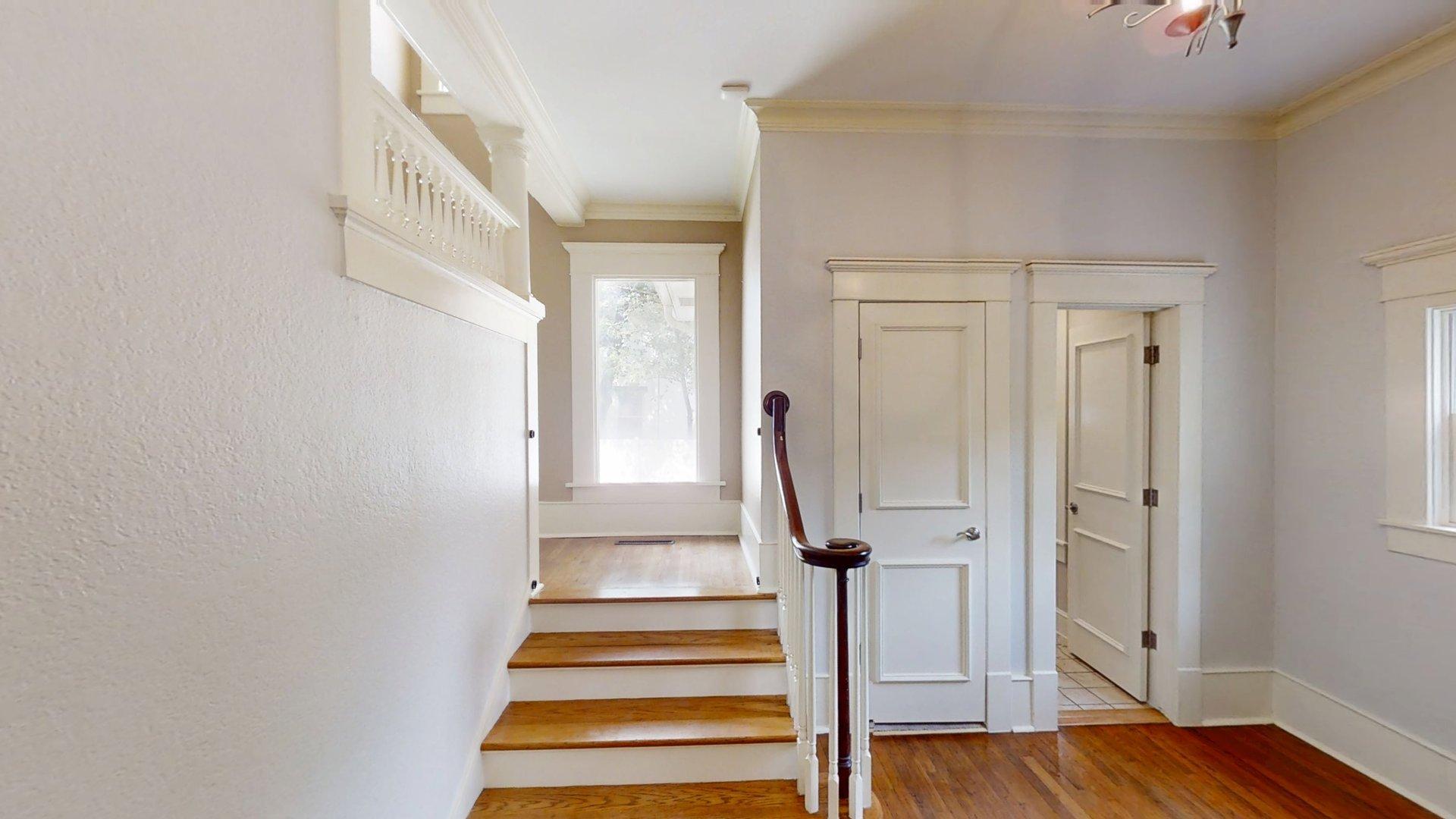219 F Street SW Ardmore OK 73401