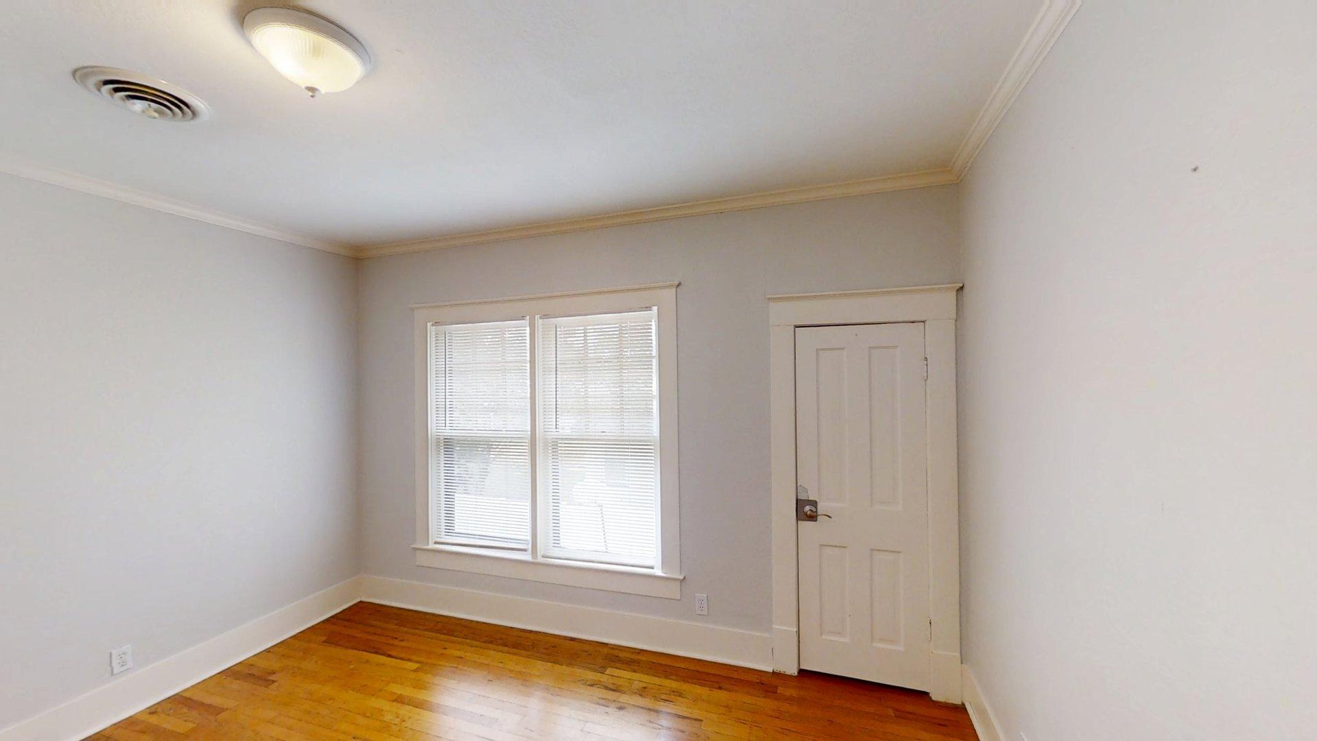 219 F Street SW Ardmore OK 73401