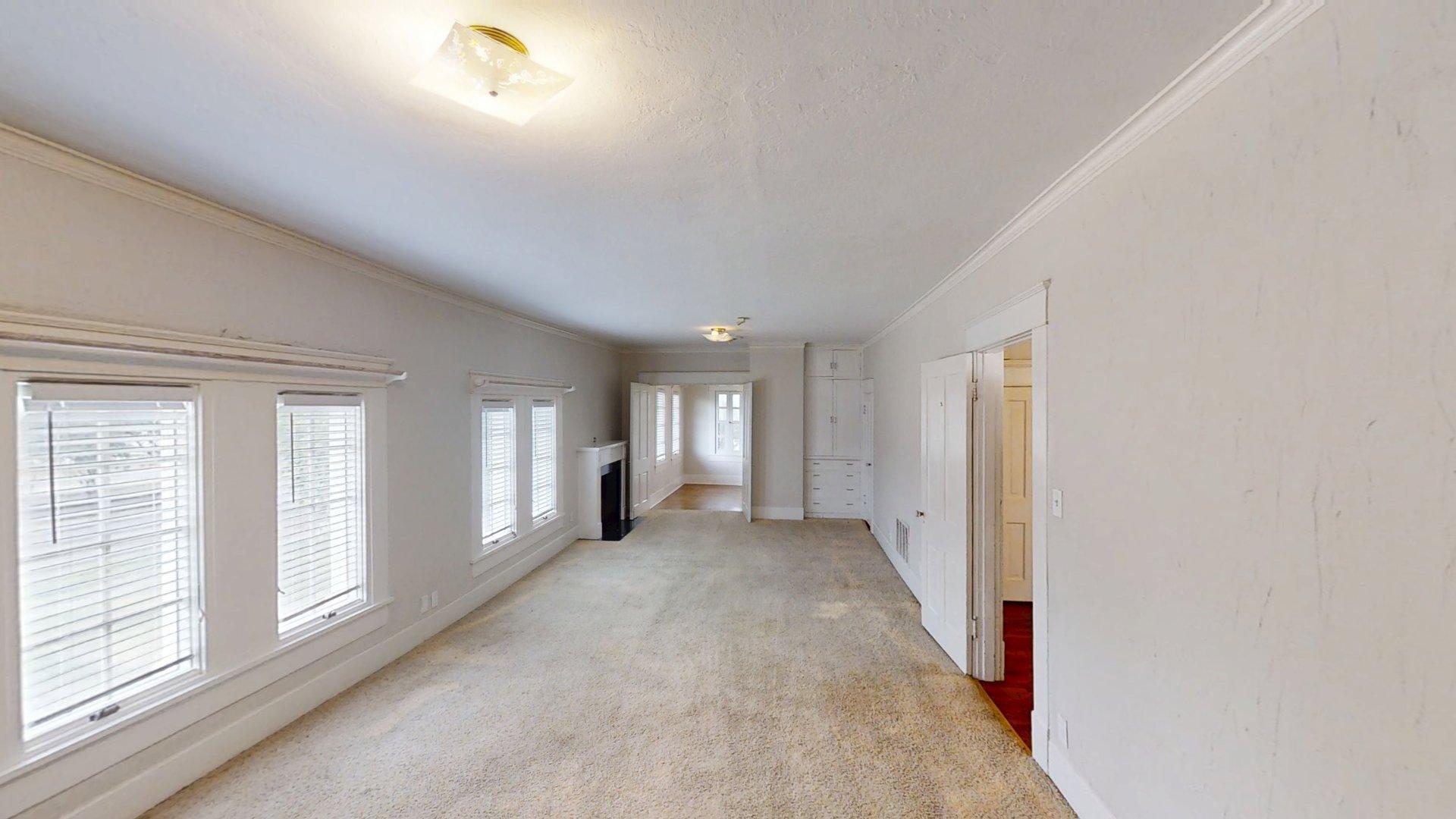 219 F Street SW Ardmore OK 73401