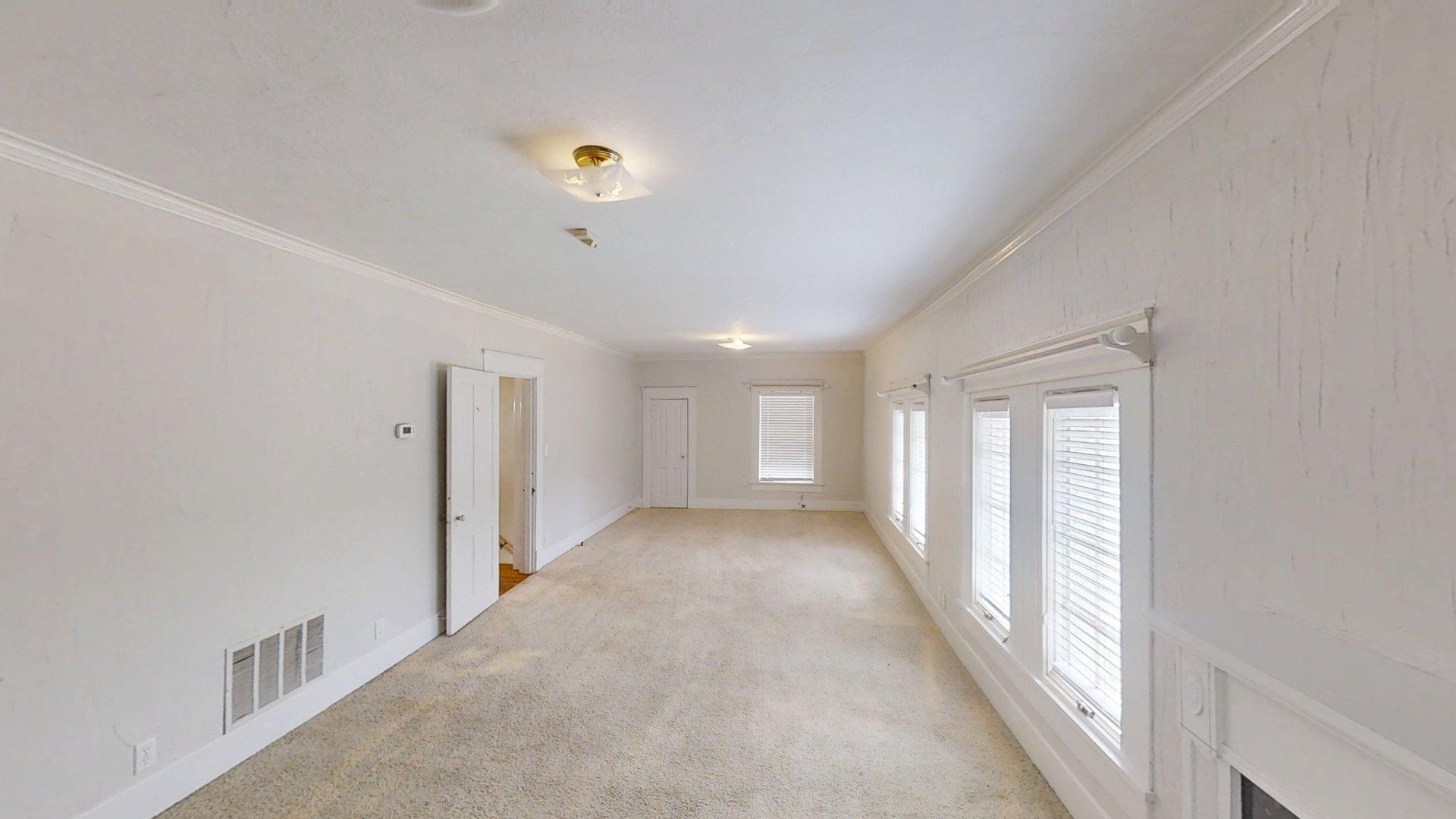 219 F Street SW Ardmore OK 73401
