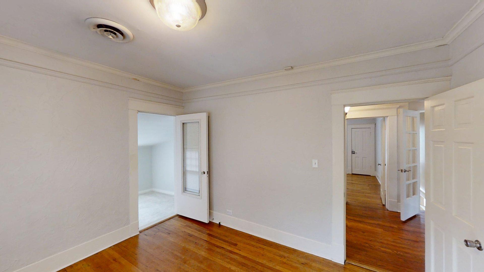 219 F Street SW Ardmore OK 73401