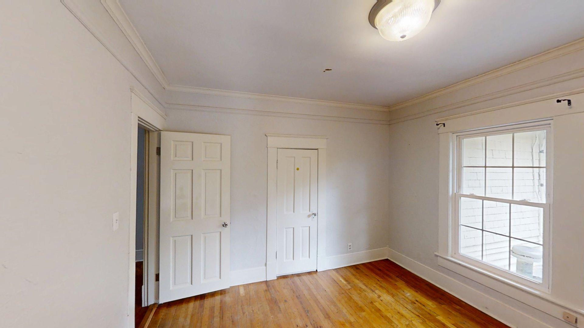 219 F Street SW Ardmore OK 73401