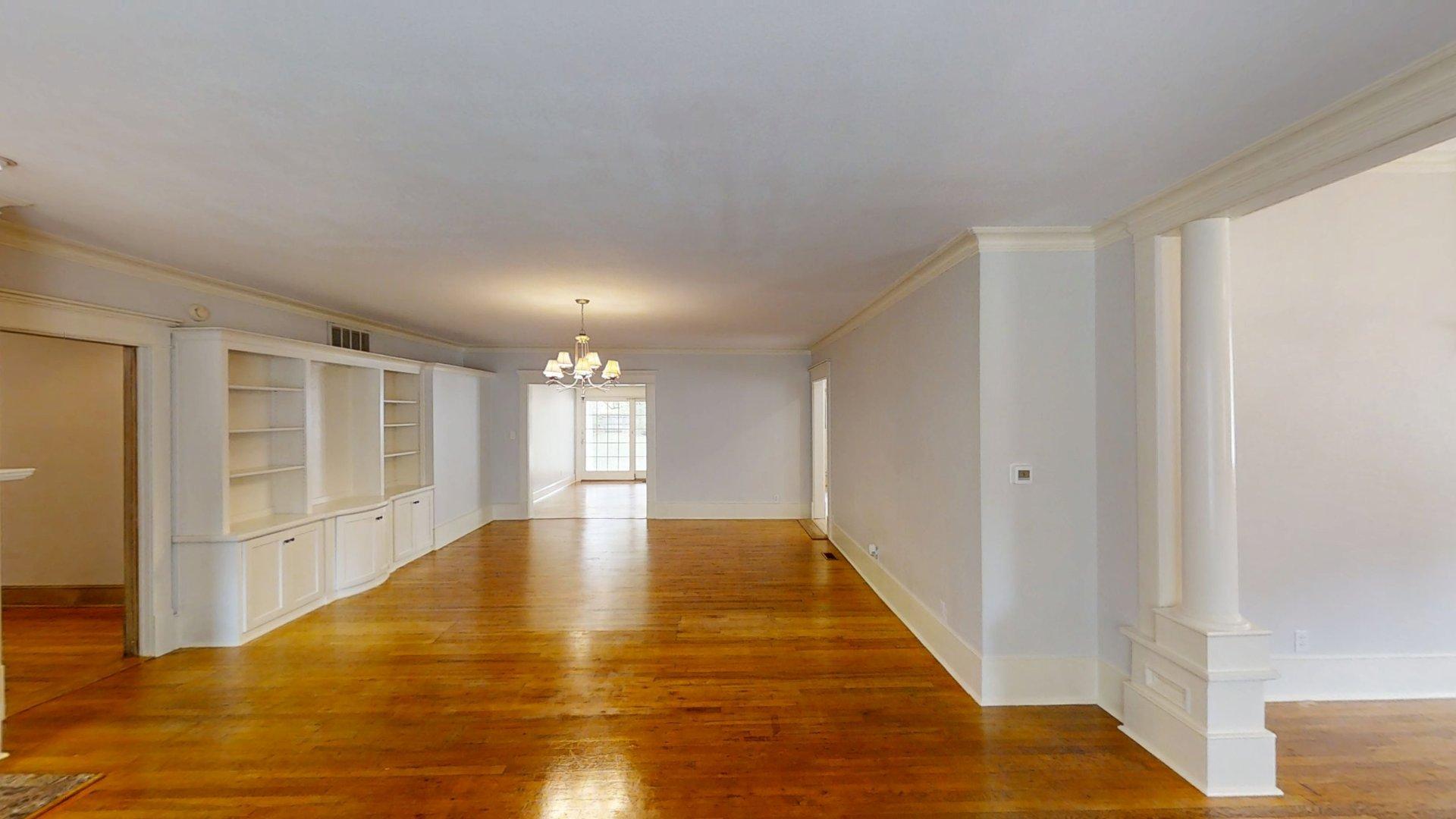 219 F Street SW Ardmore OK 73401
