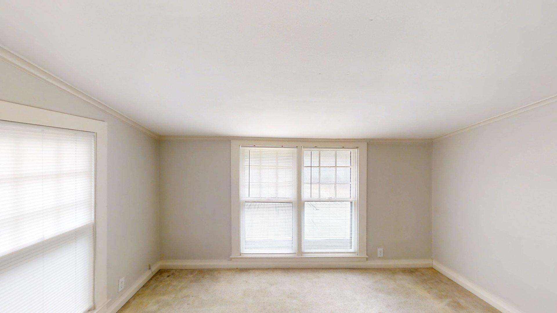 219 F Street SW Ardmore OK 73401