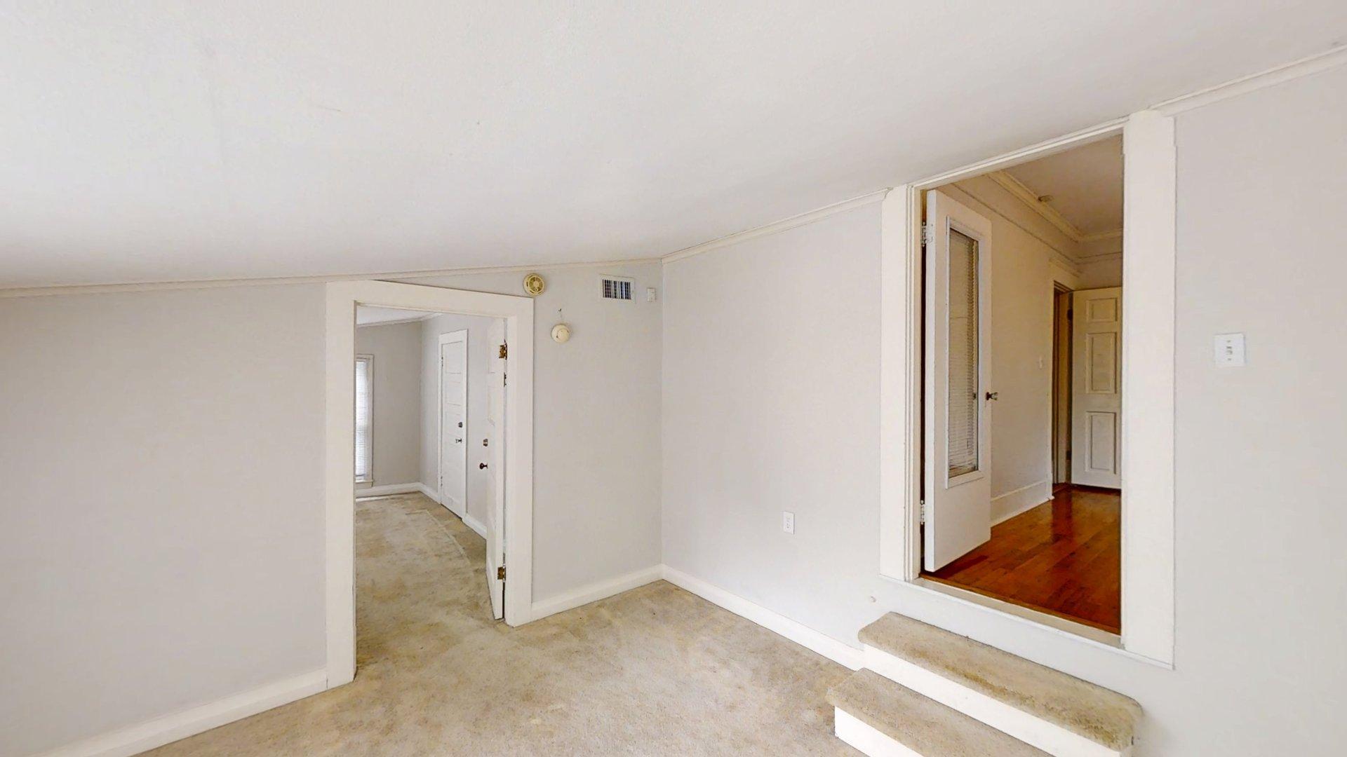 219 F Street SW Ardmore OK 73401