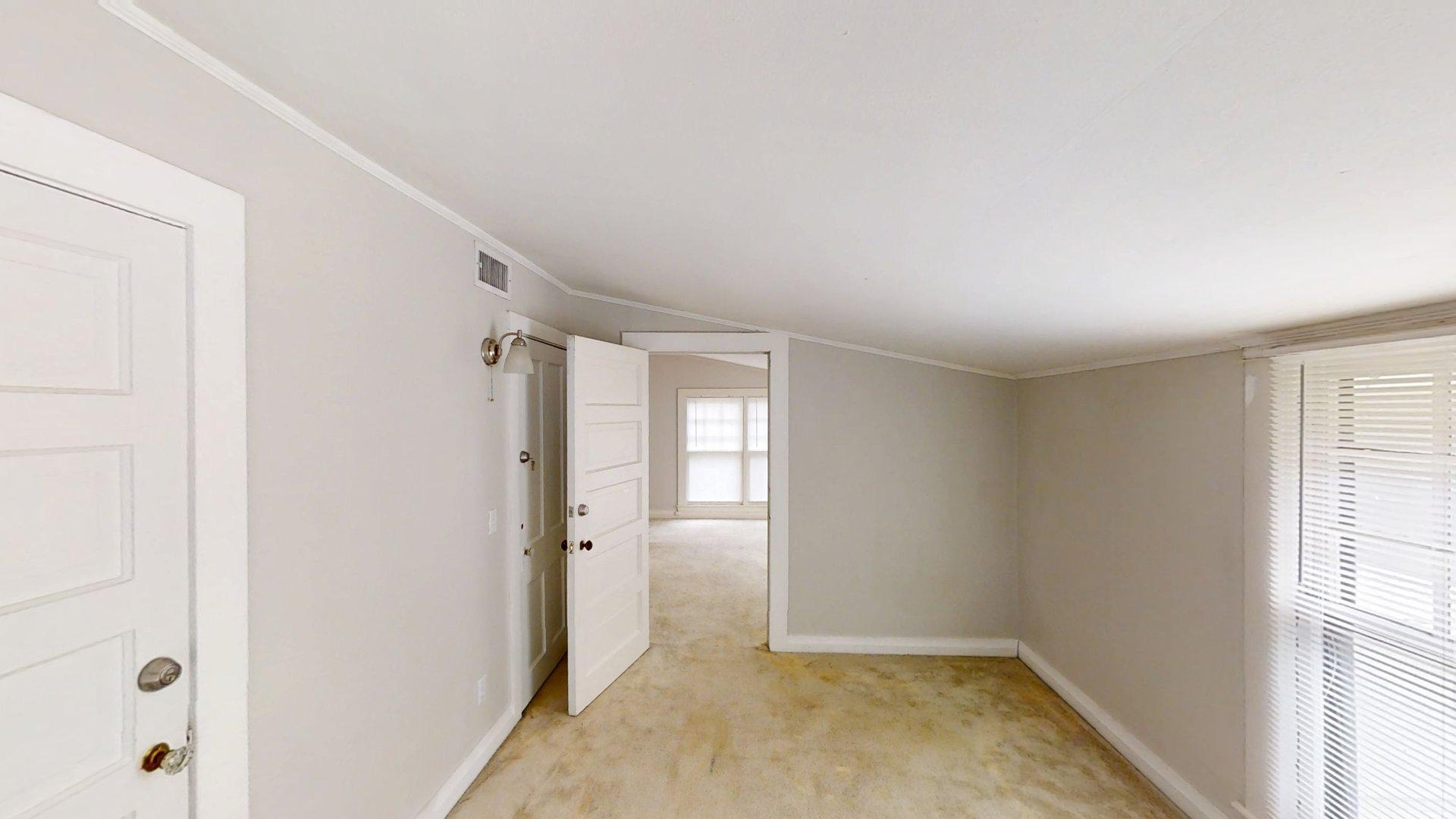 219 F Street SW Ardmore OK 73401