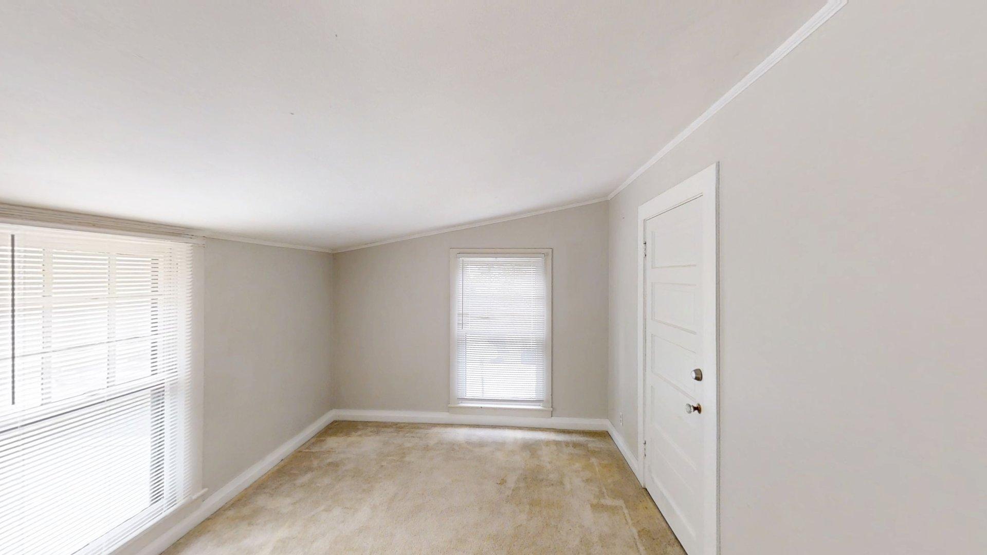 219 F Street SW Ardmore OK 73401