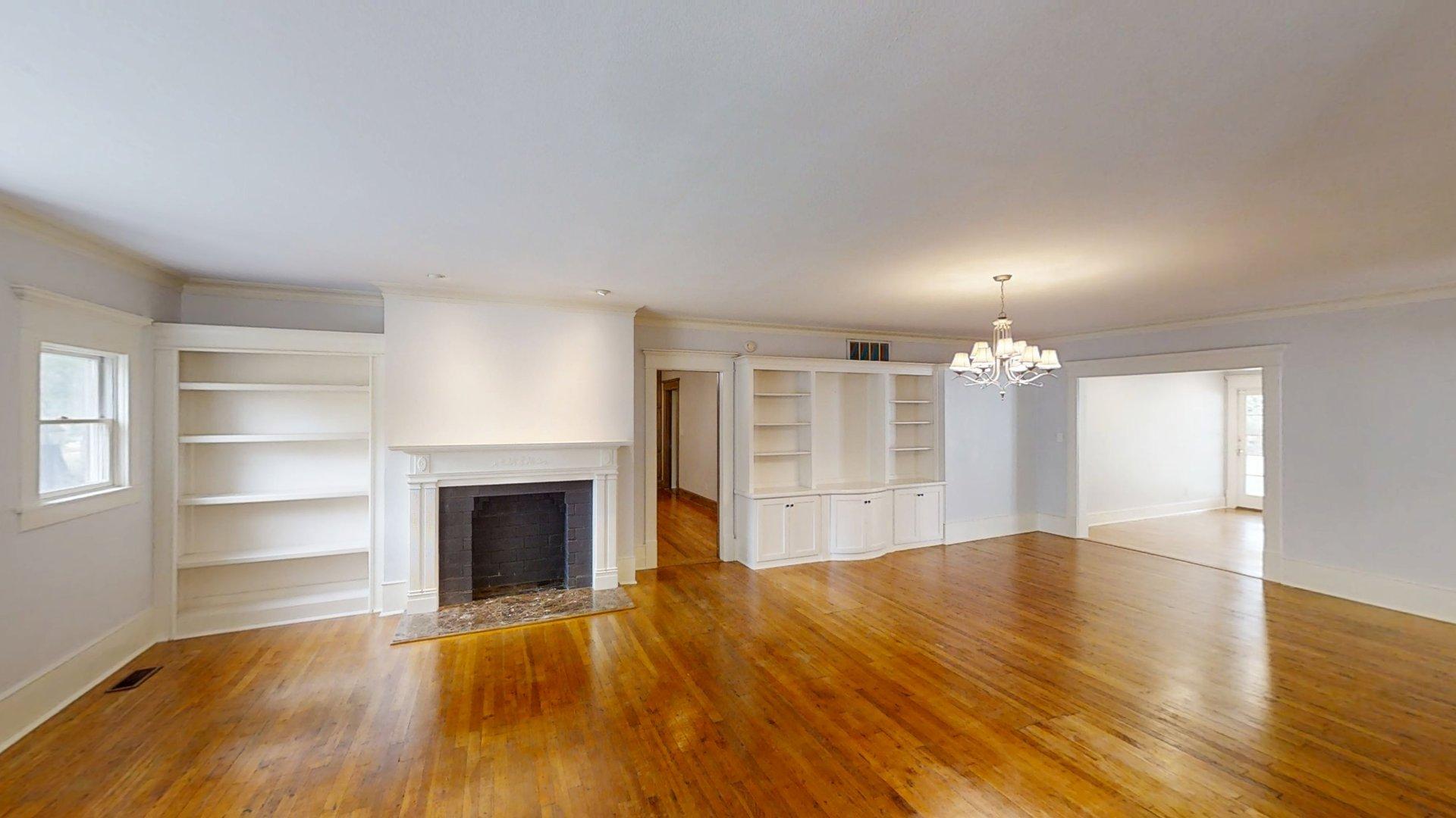 219 F Street SW Ardmore OK 73401