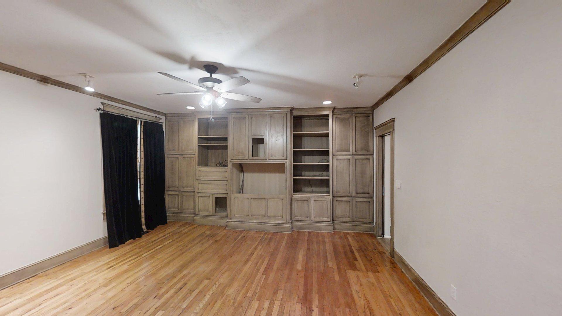 219 F Street SW Ardmore OK 73401