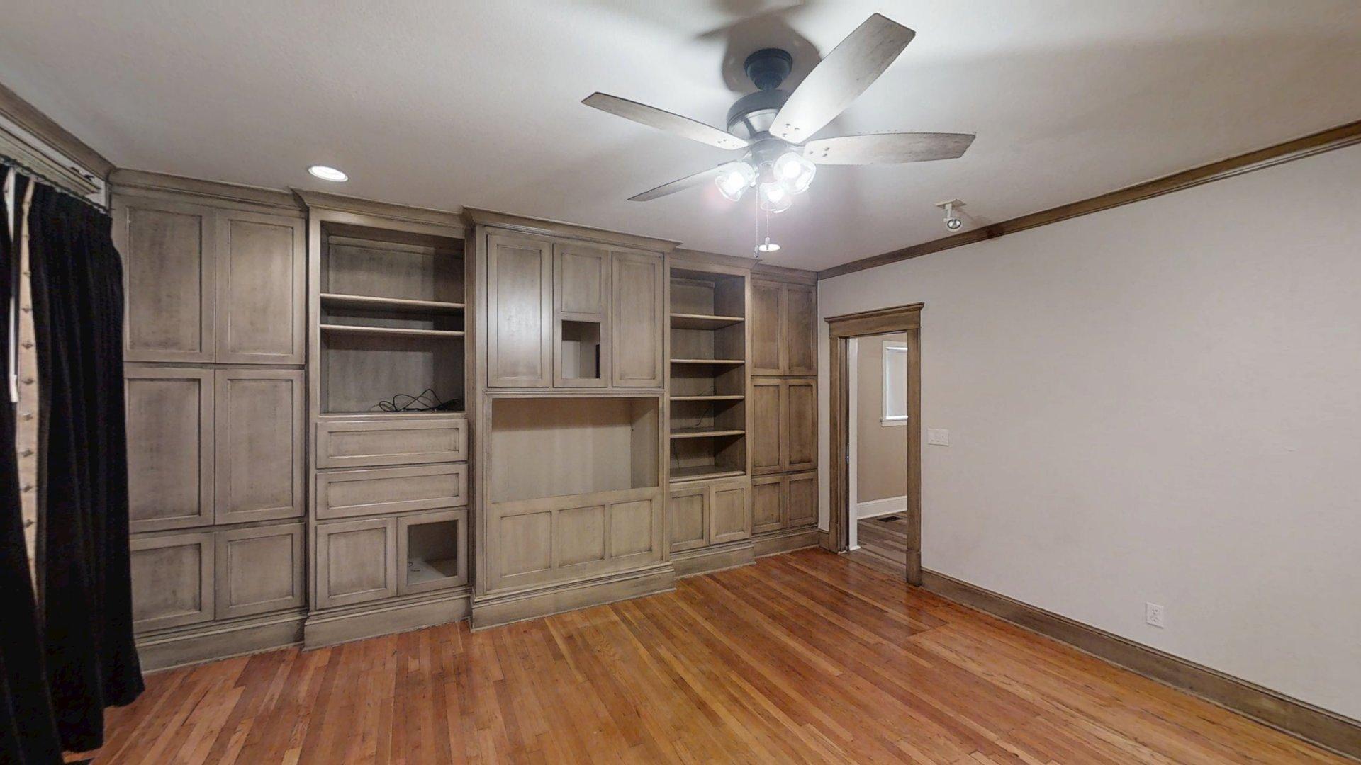 219 F Street SW Ardmore OK 73401