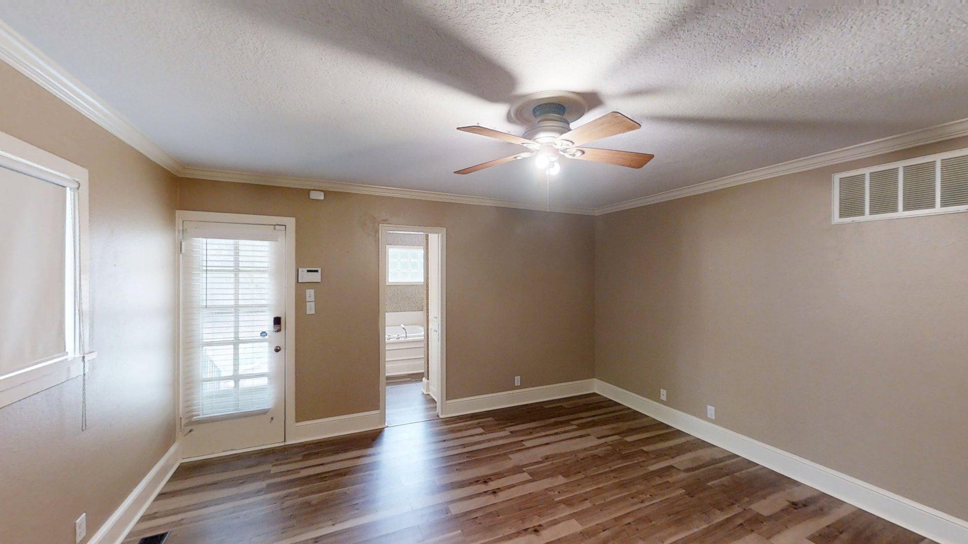 219 F Street SW Ardmore OK 73401