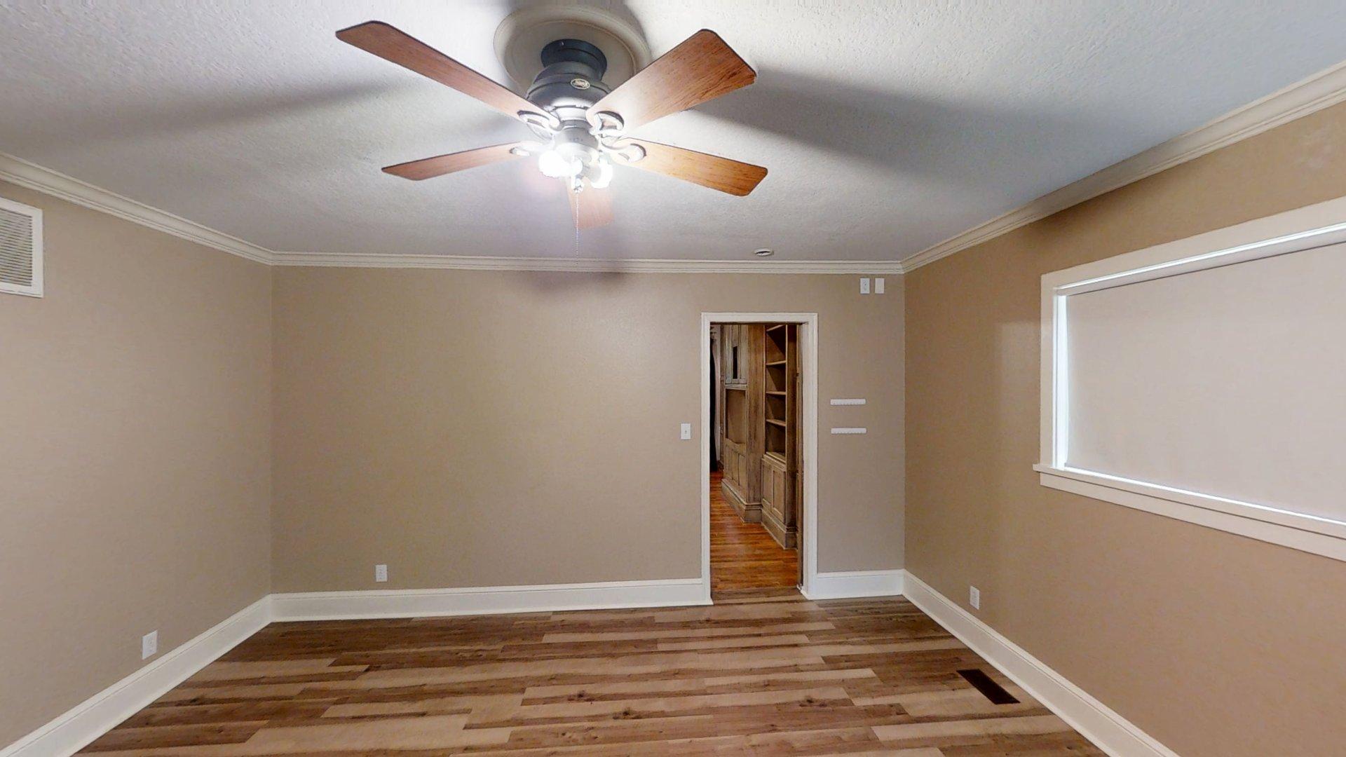 219 F Street SW Ardmore OK 73401