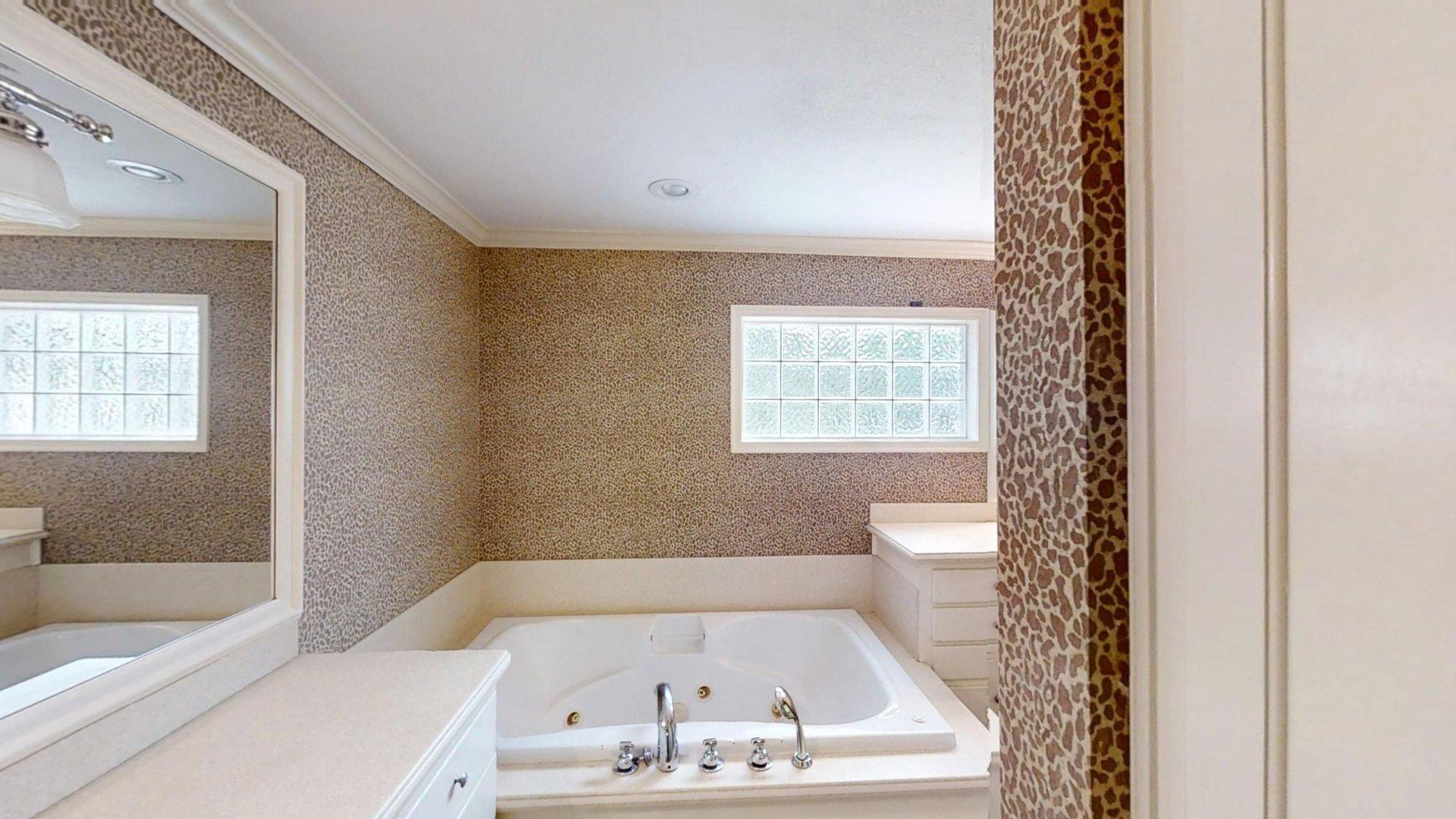 219 F Street SW Ardmore OK 73401