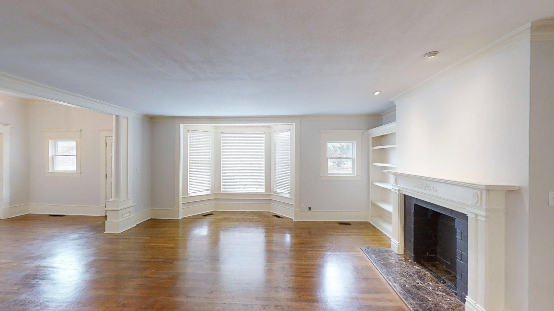 219 F Street SW Ardmore OK 73401