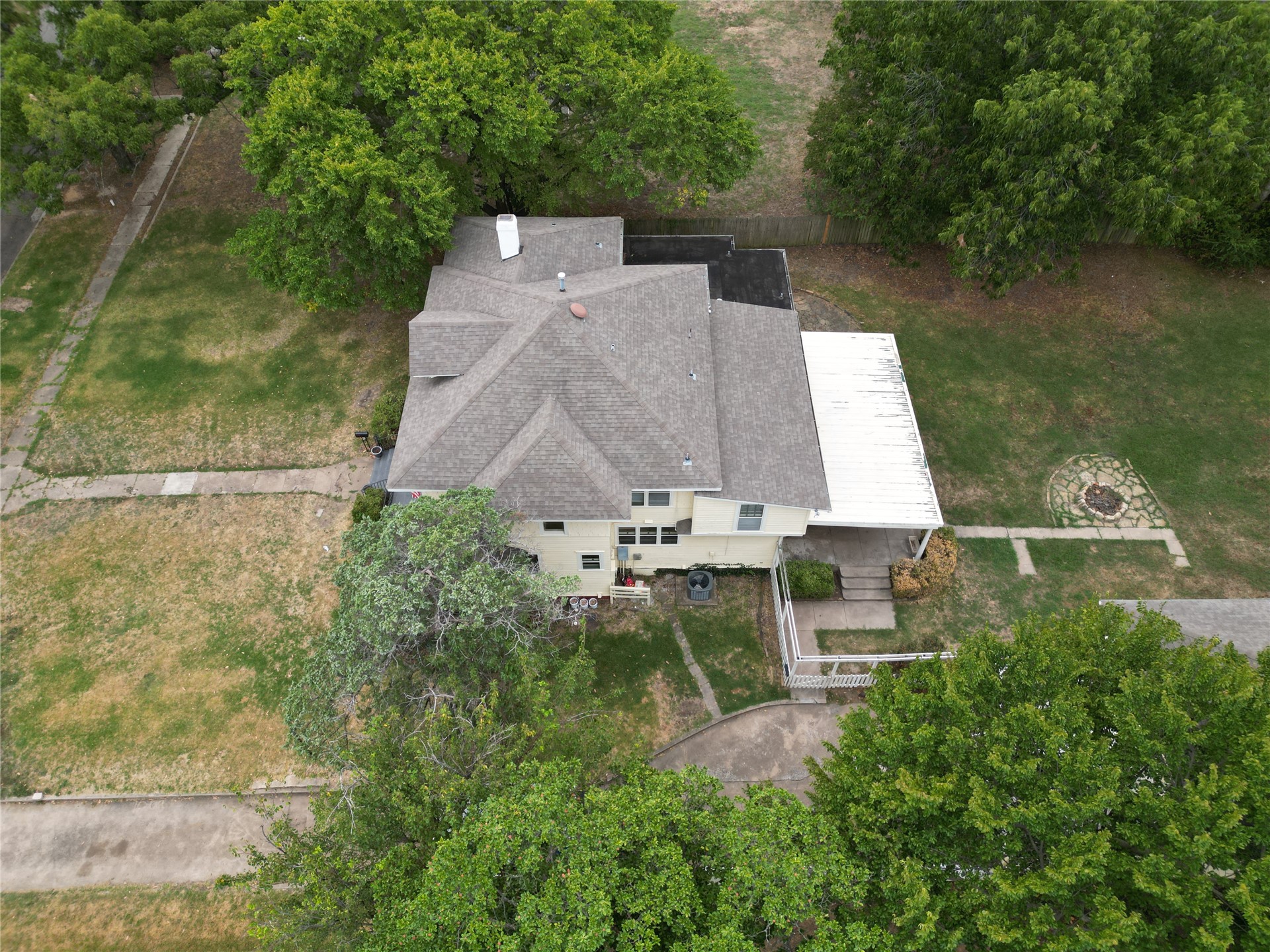 219 F Street SW Ardmore OK 73401