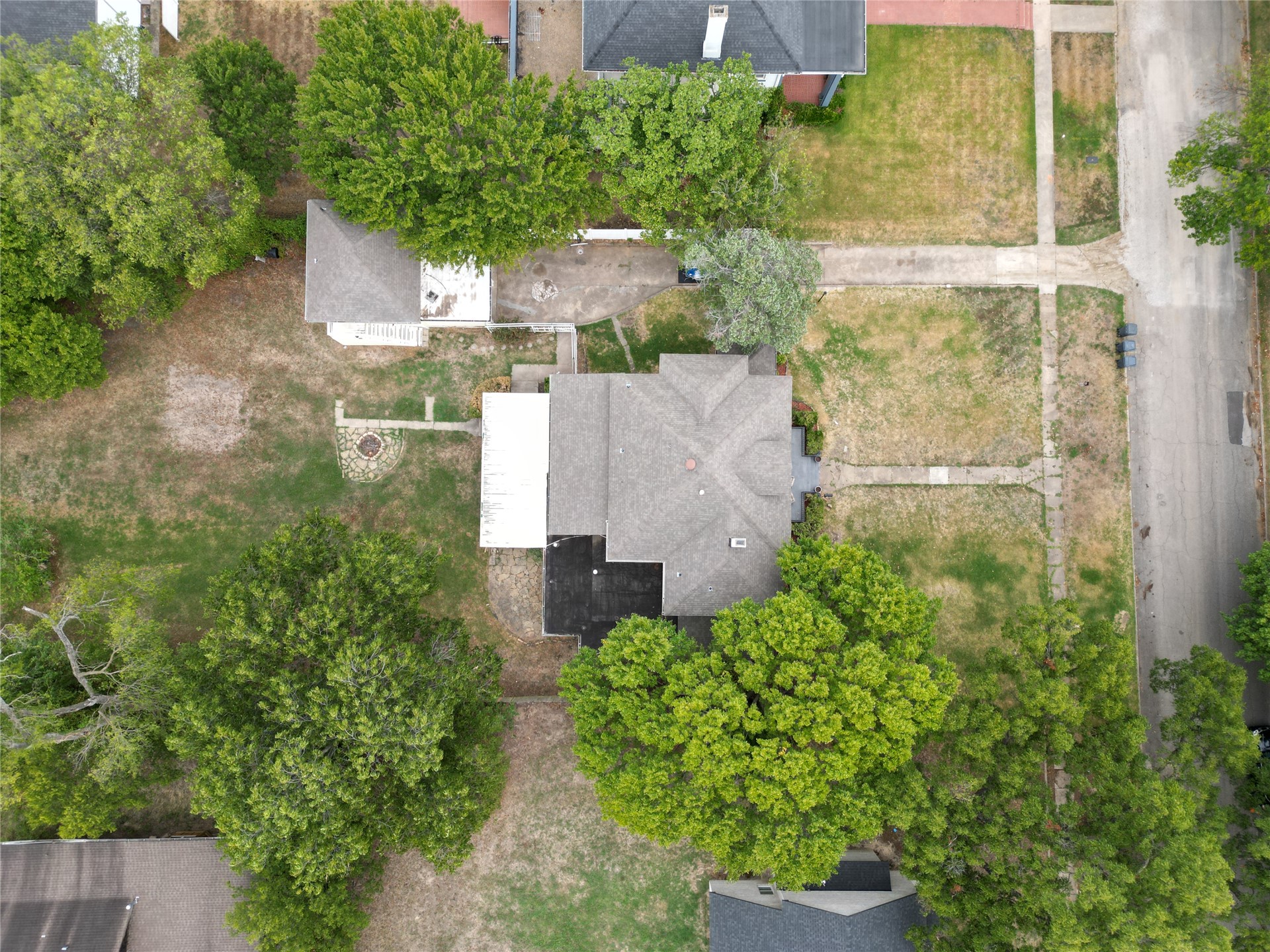 219 F Street SW Ardmore OK 73401