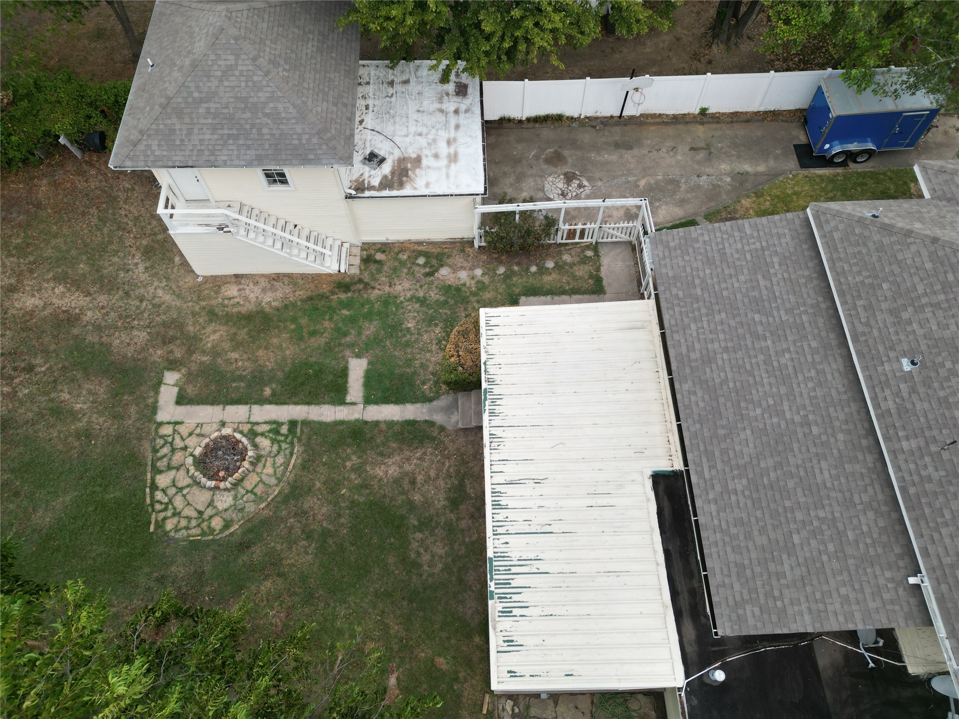 219 F Street SW Ardmore OK 73401