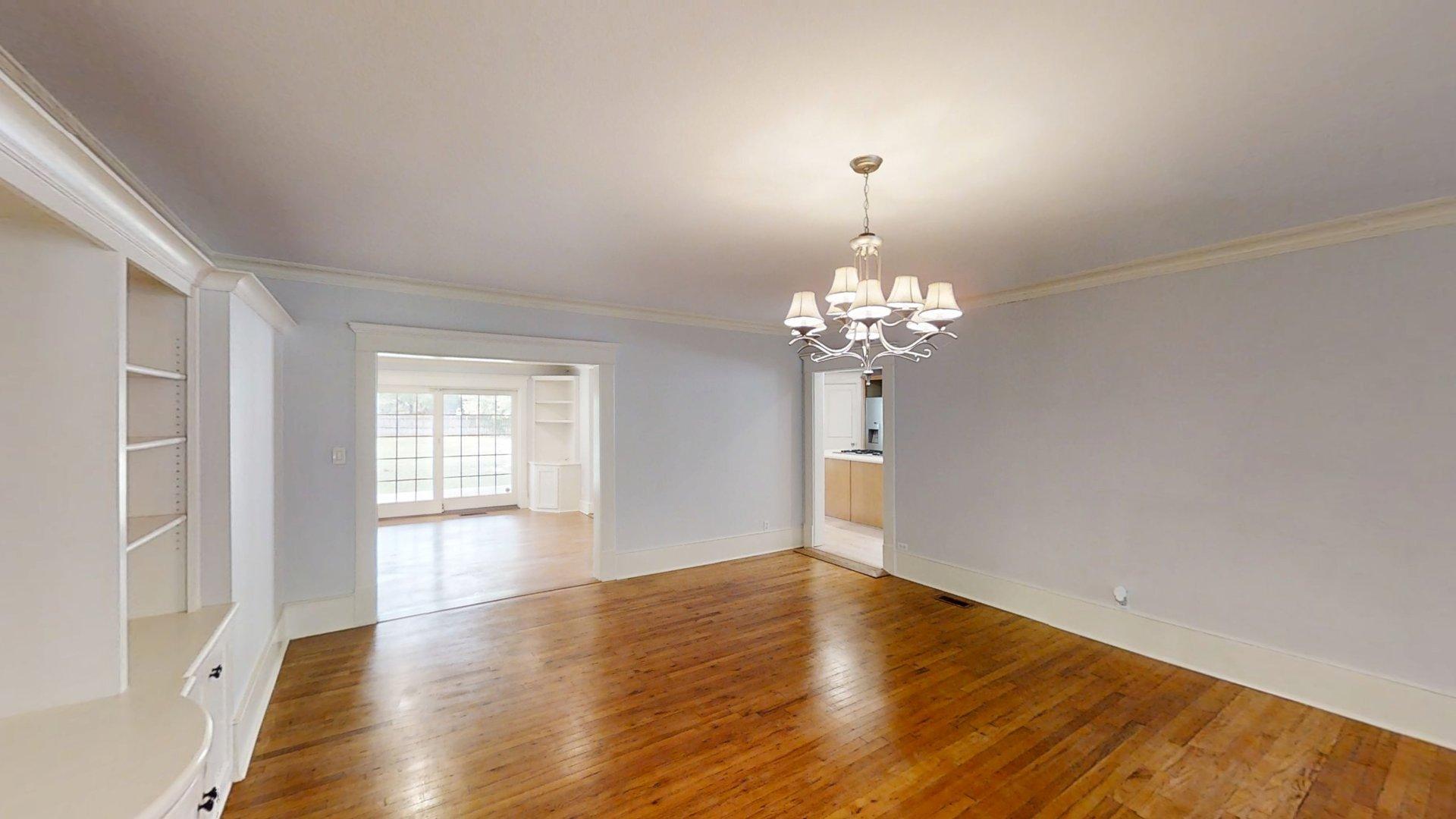 219 F Street SW Ardmore OK 73401