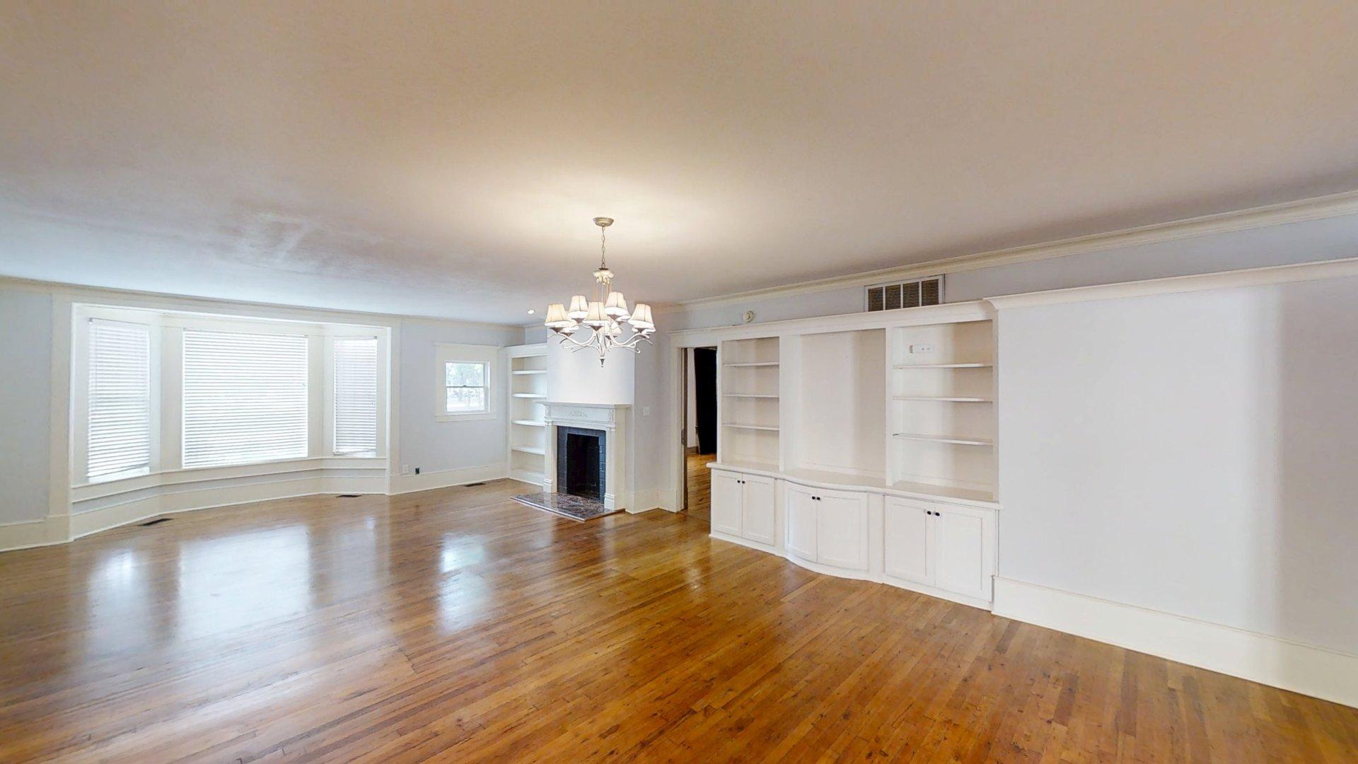 219 F Street SW Ardmore OK 73401
