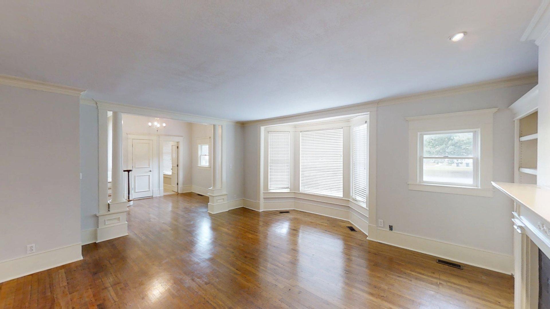 219 F Street SW Ardmore OK 73401