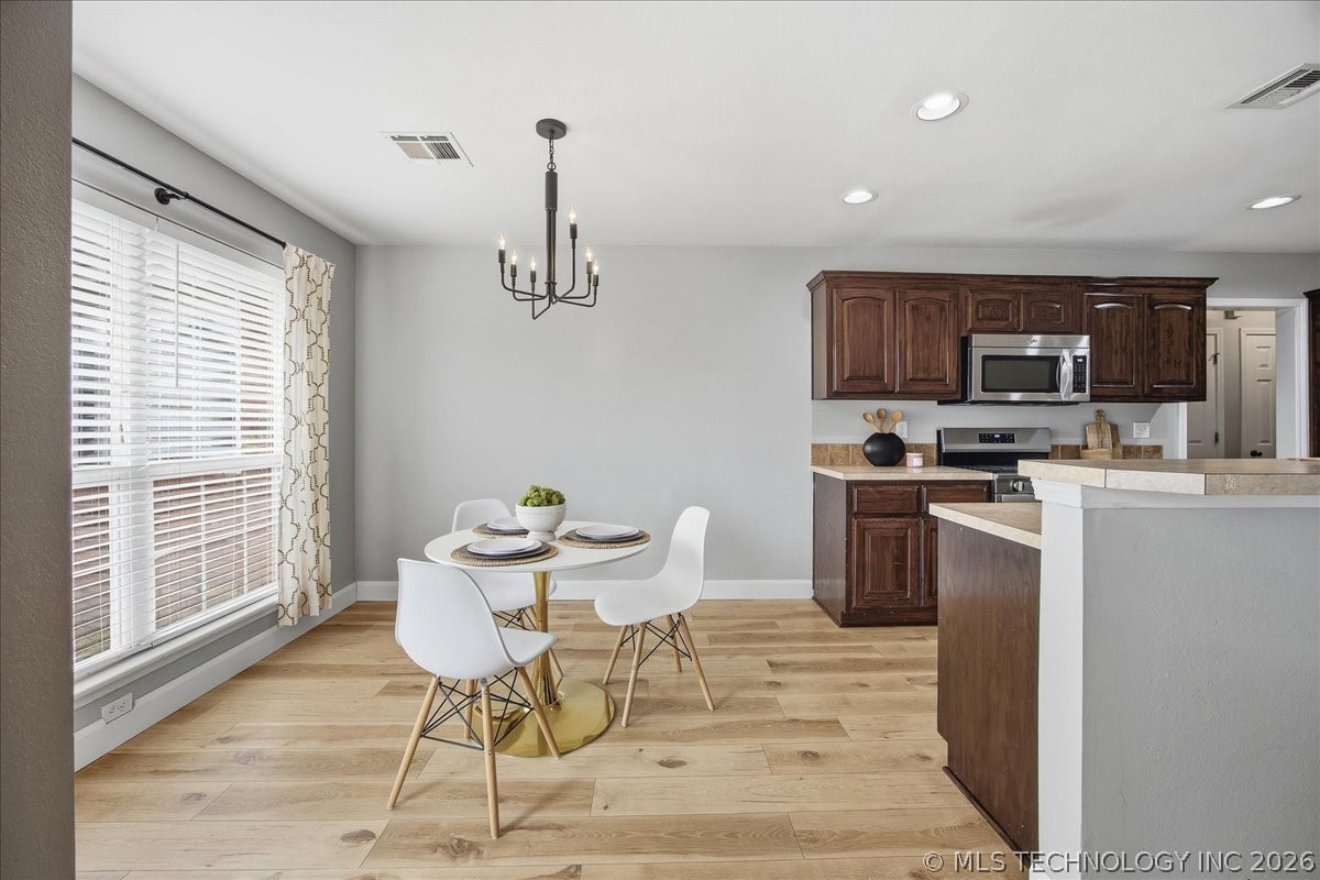 3953 S 216th Eastavenue Broken Arrow OK 74014